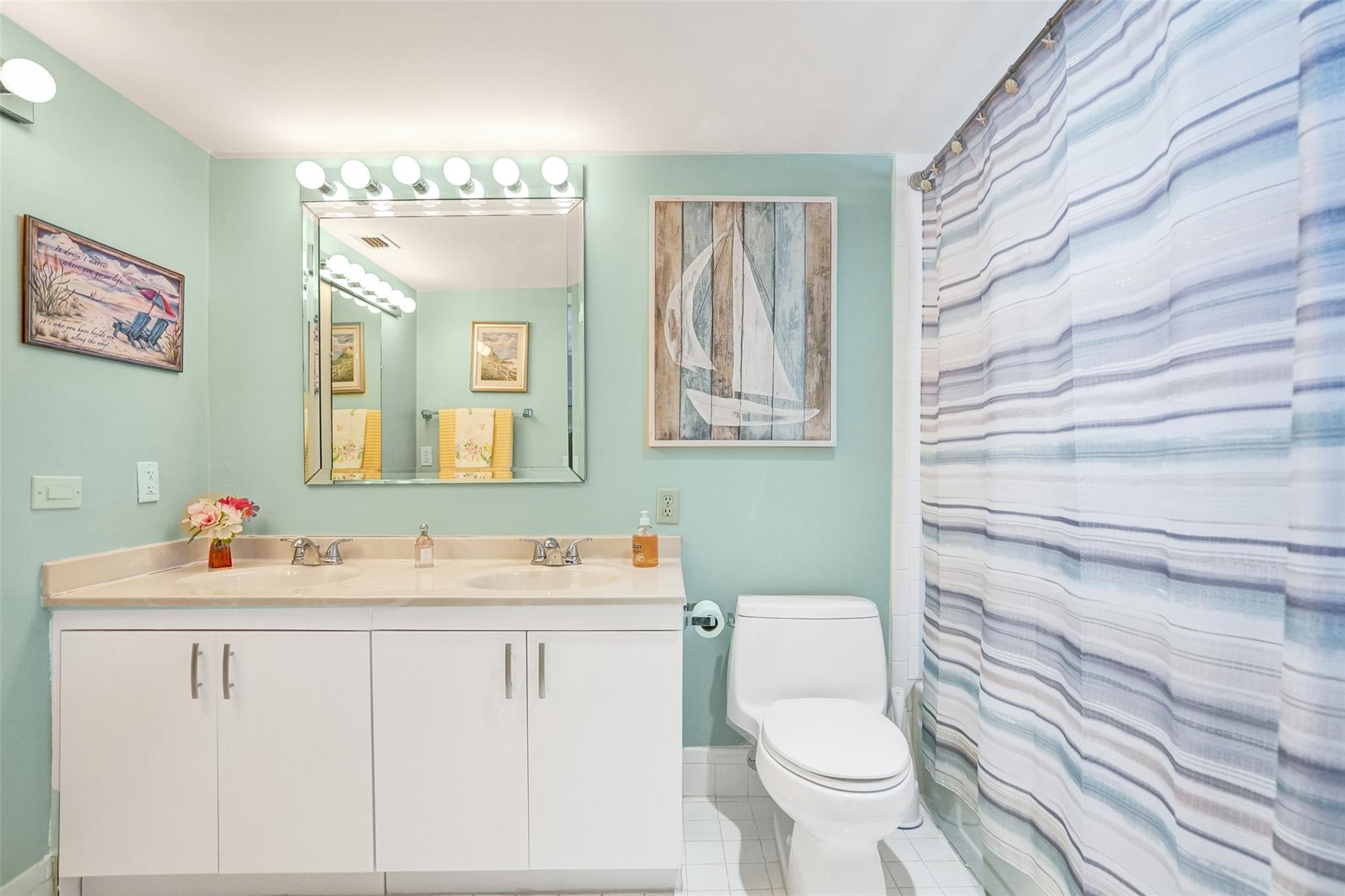 Wynmoor - Residential