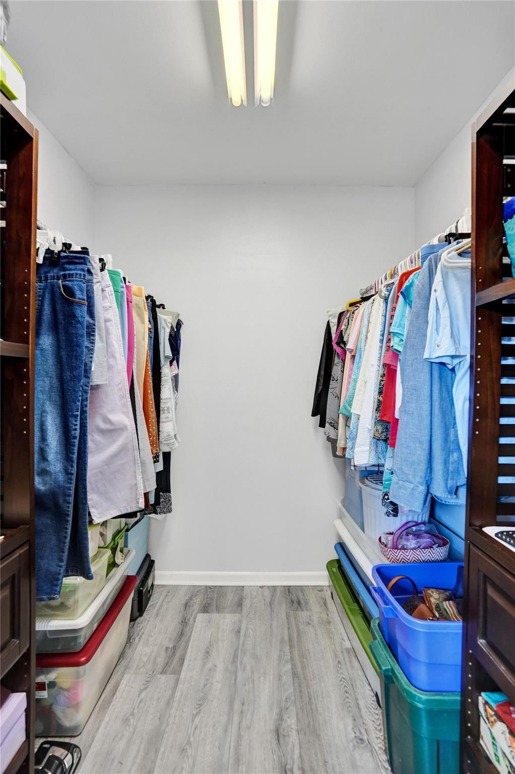 Wynmoor - Residential