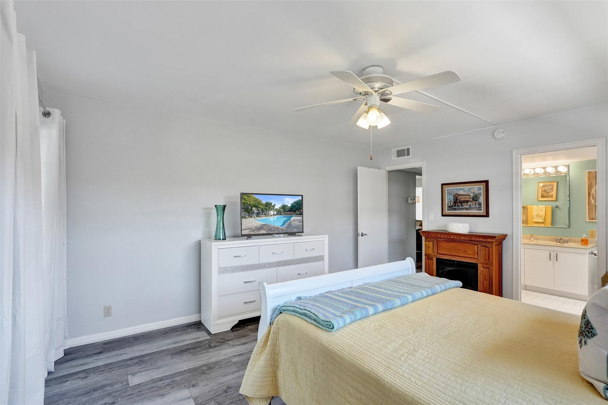 Wynmoor - Residential