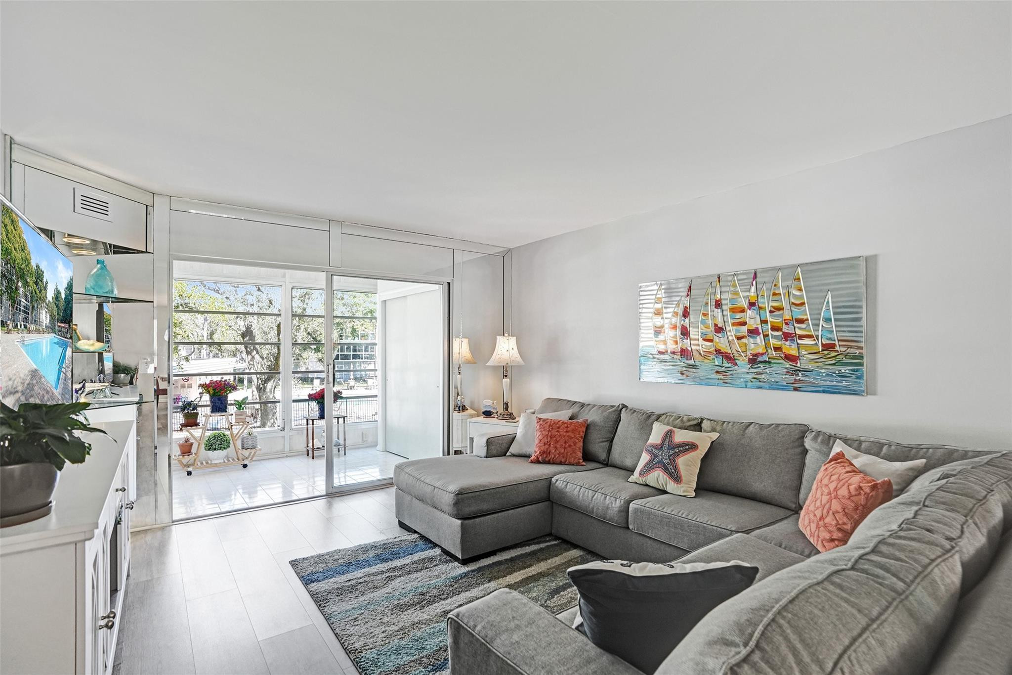 Wynmoor - Residential