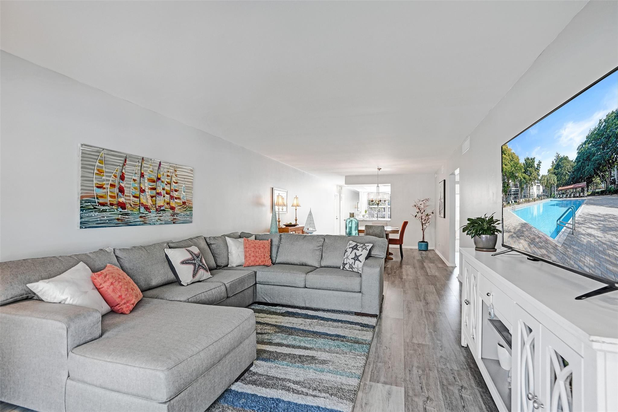 Wynmoor - Residential