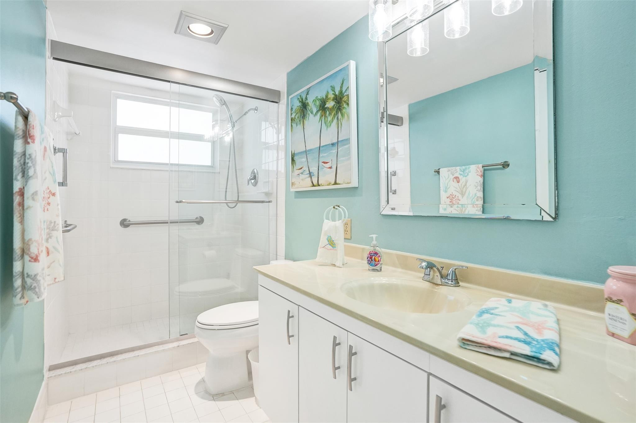 Wynmoor - Residential