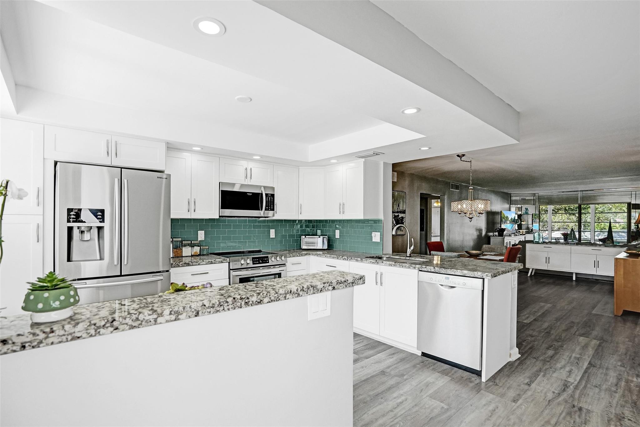 Wynmoor - Residential