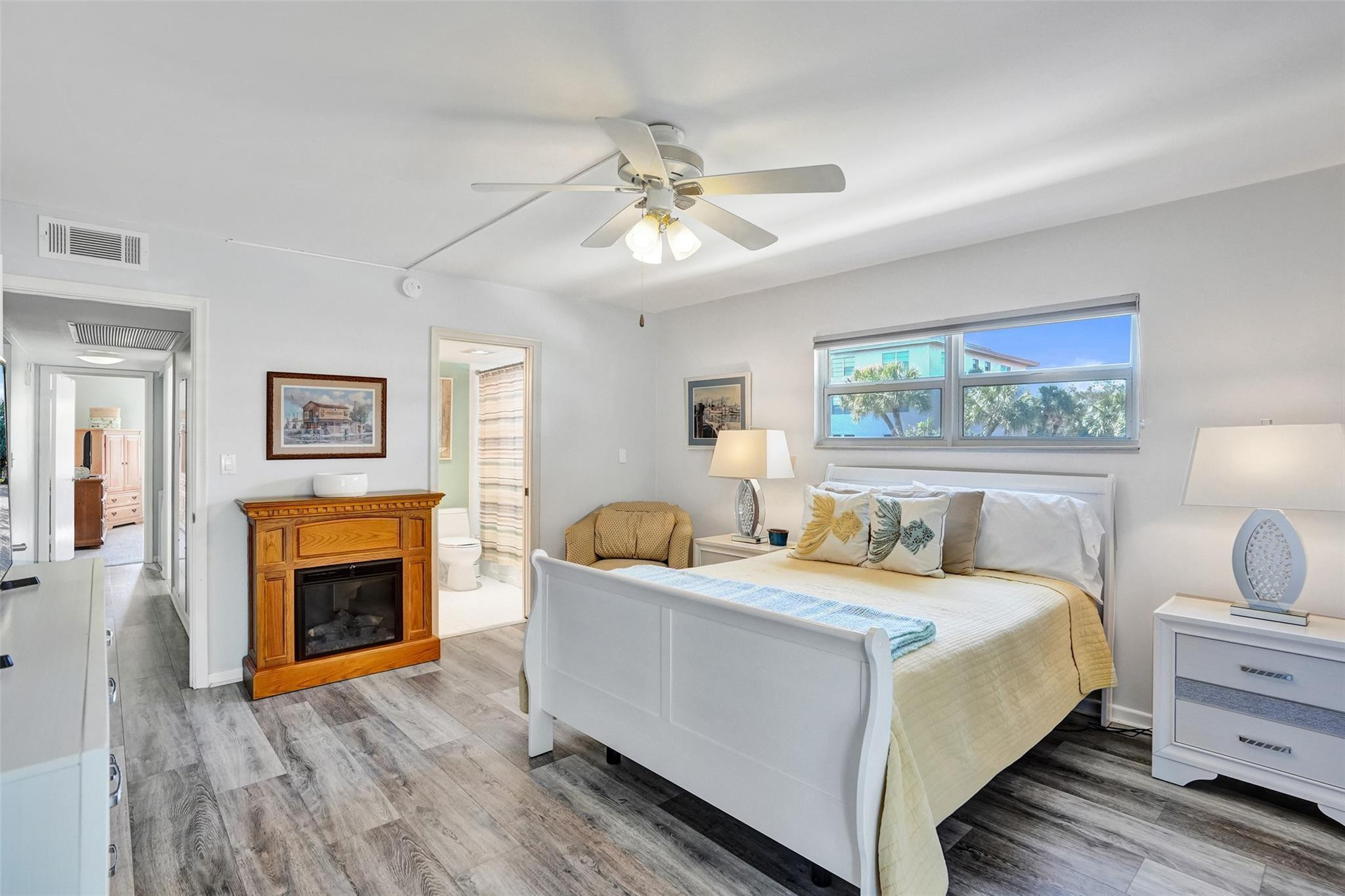 Wynmoor - Residential