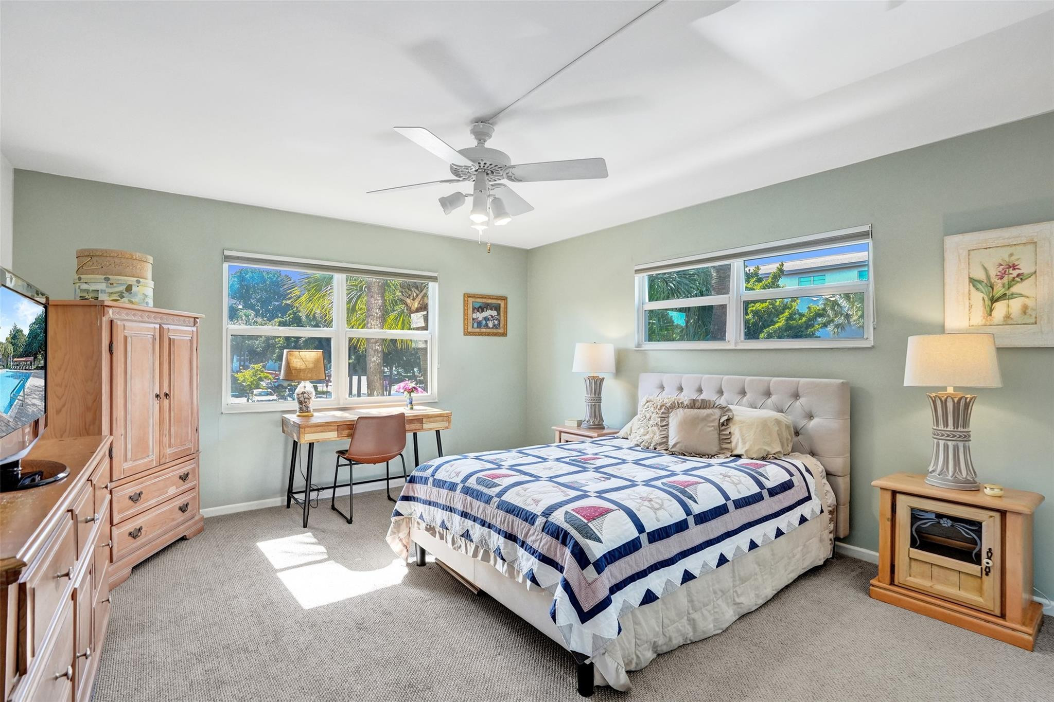 2003 Granada Drive A2