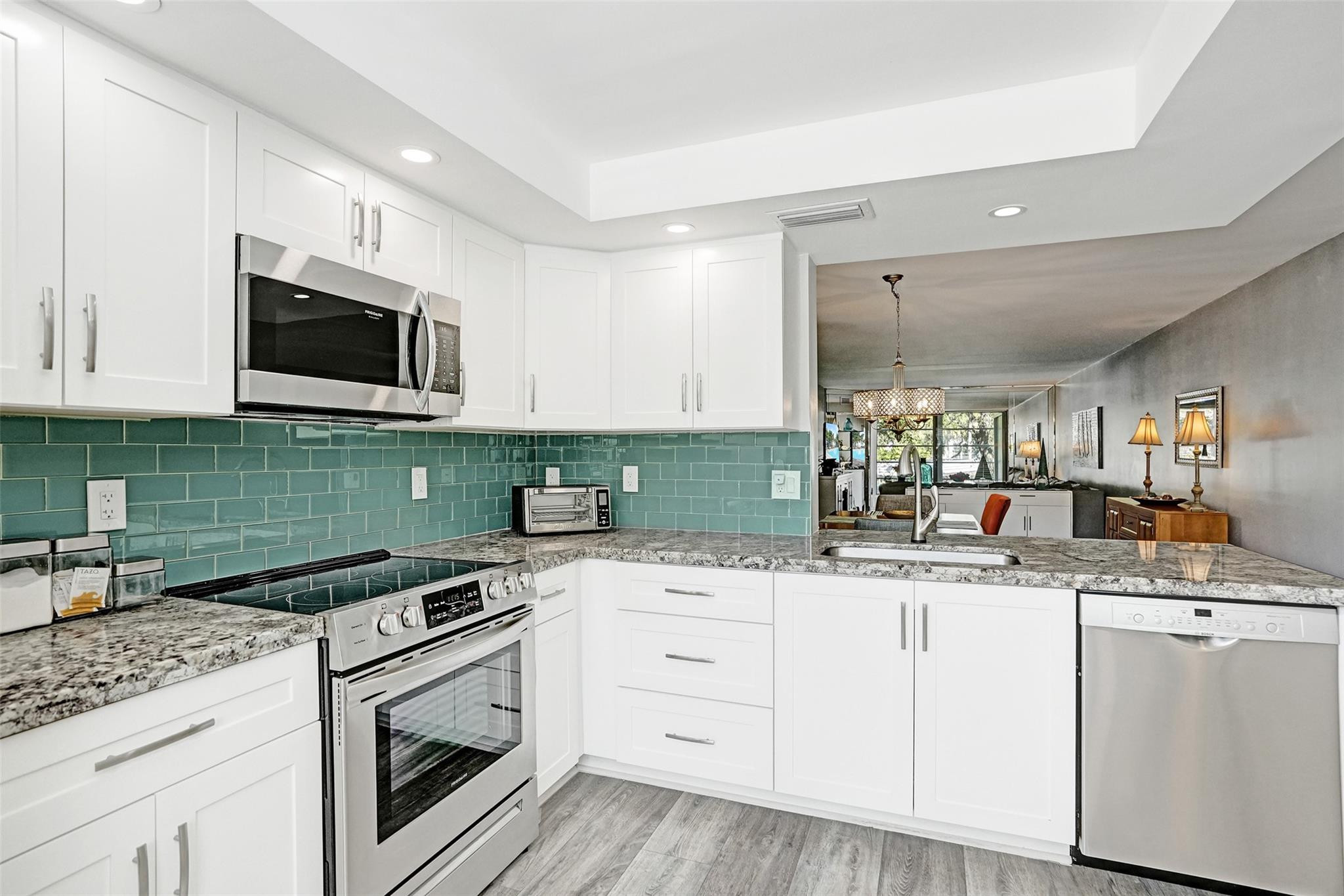 Wynmoor - Residential