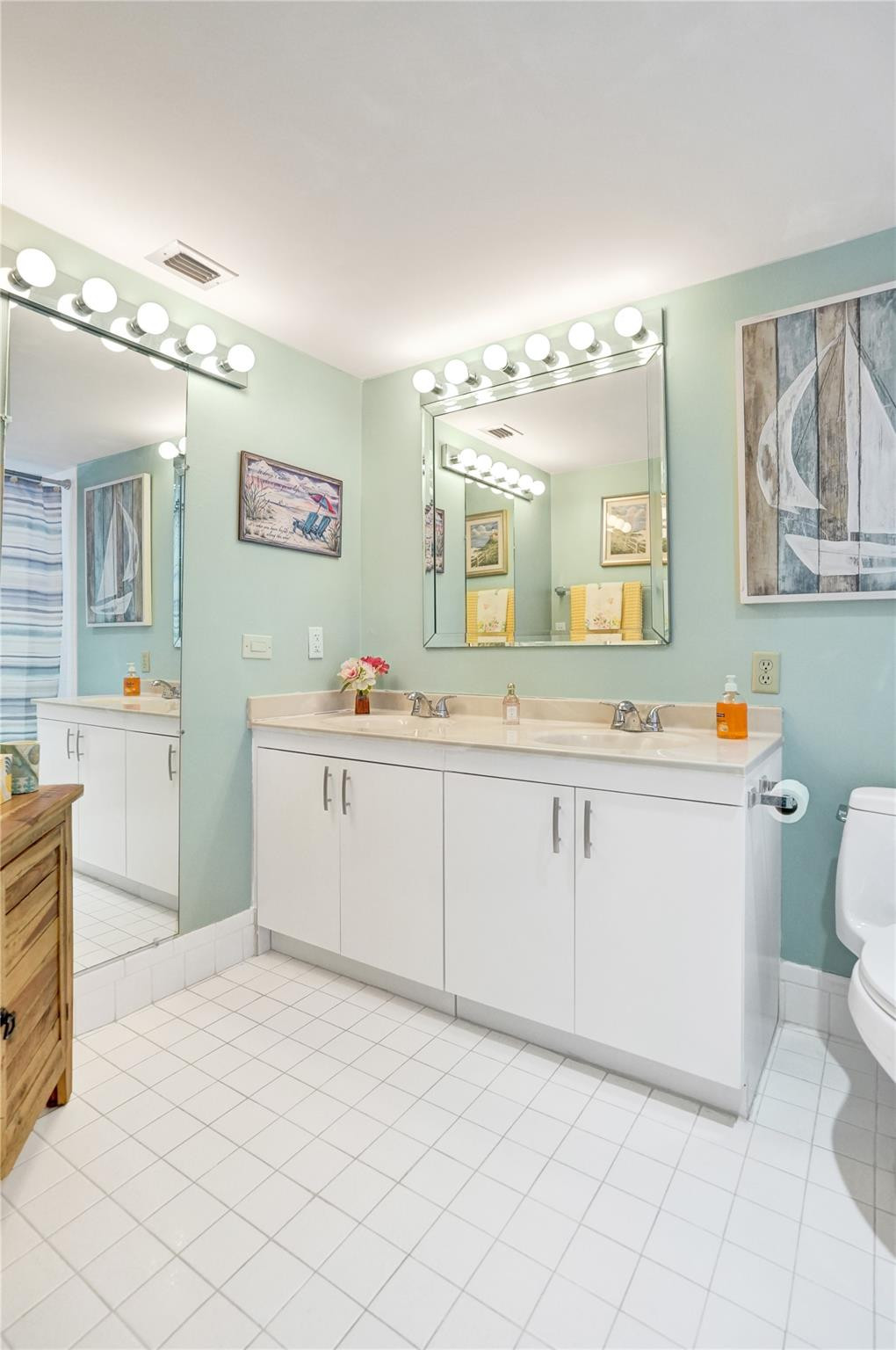 Wynmoor - Residential