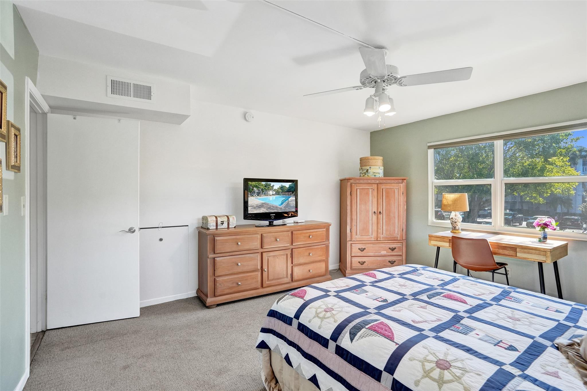 Wynmoor - Residential