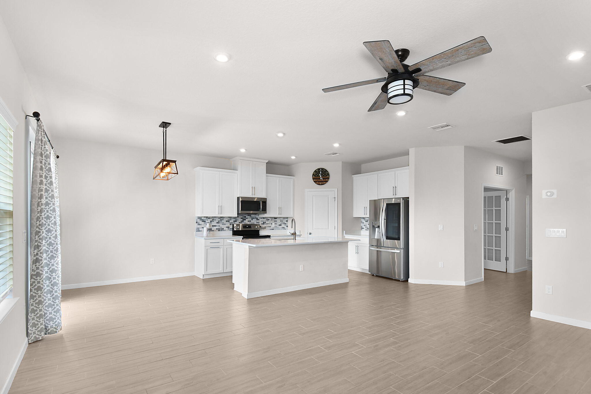 VERANO SOUTH PUD 1 - POD C - PLAT NO. 4 - Residential