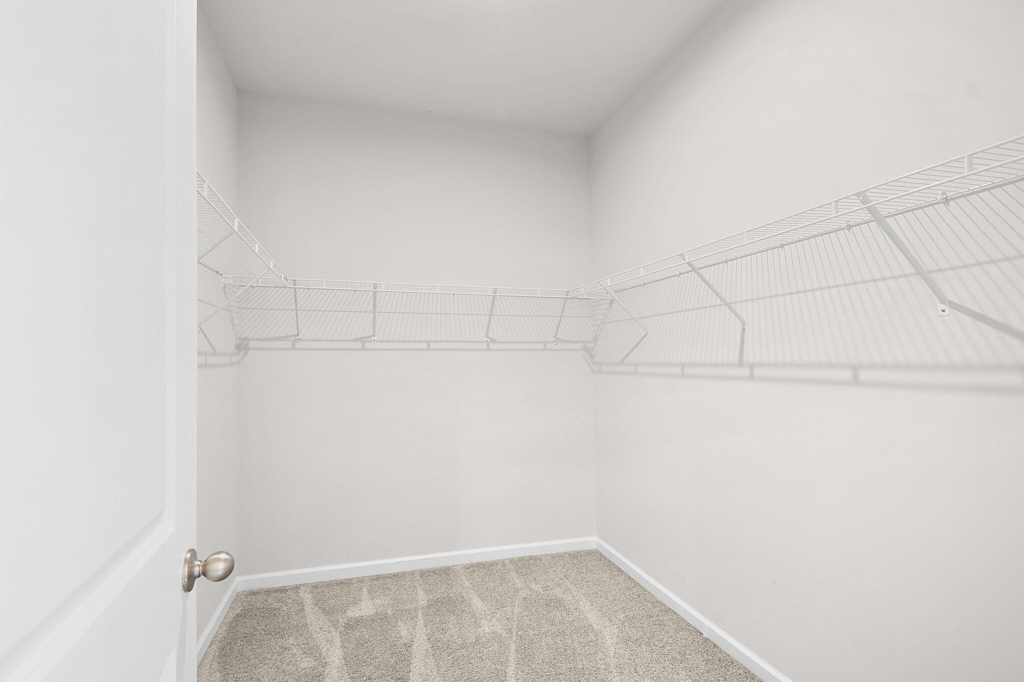 VERANO SOUTH PUD 1 - POD C - PLAT NO. 4 - Residential