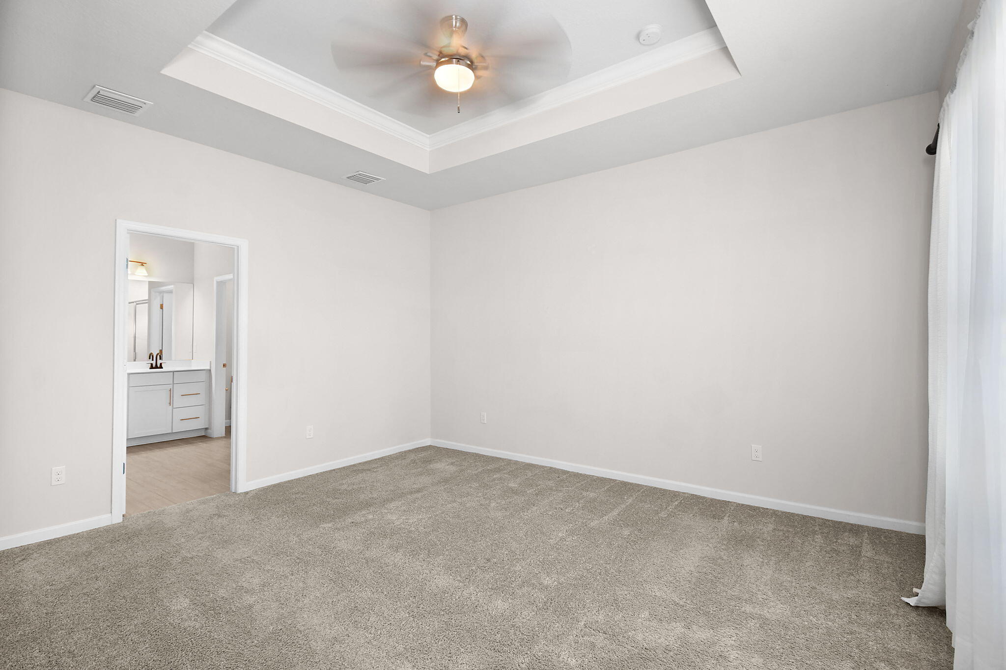 VERANO SOUTH PUD 1 - POD C - PLAT NO. 4 - Residential