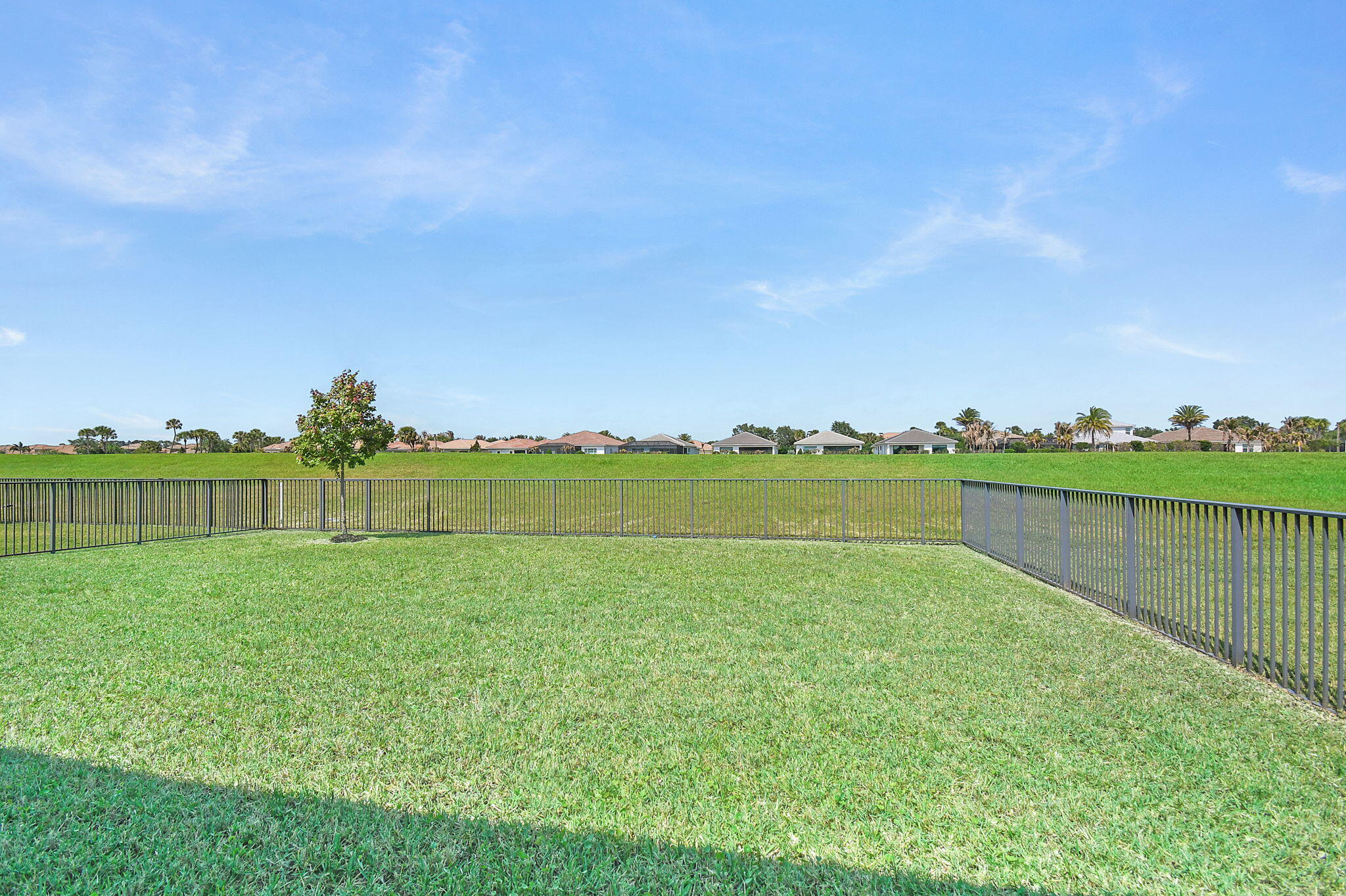 VERANO SOUTH PUD 1 - POD C - PLAT NO. 4 - Residential