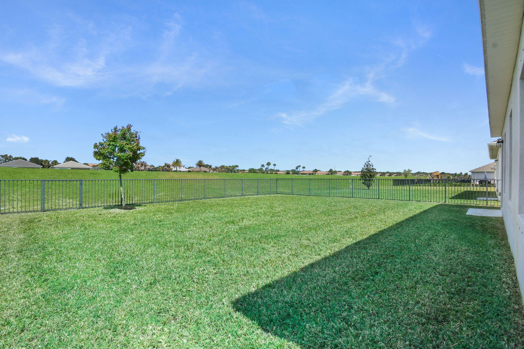 VERANO SOUTH PUD 1 - POD C - PLAT NO. 4 - Residential