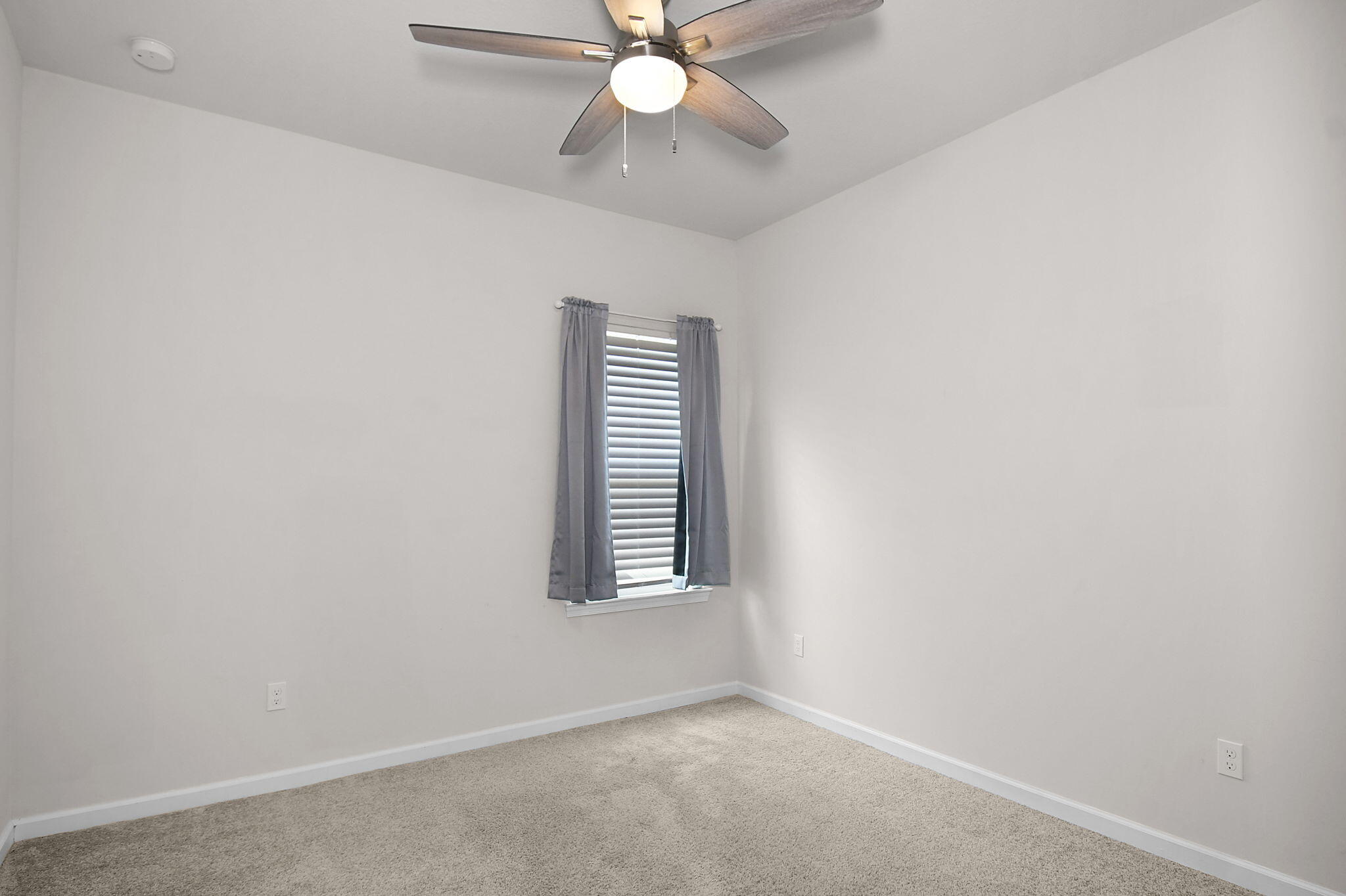 VERANO SOUTH PUD 1 - POD C - PLAT NO. 4 - Residential