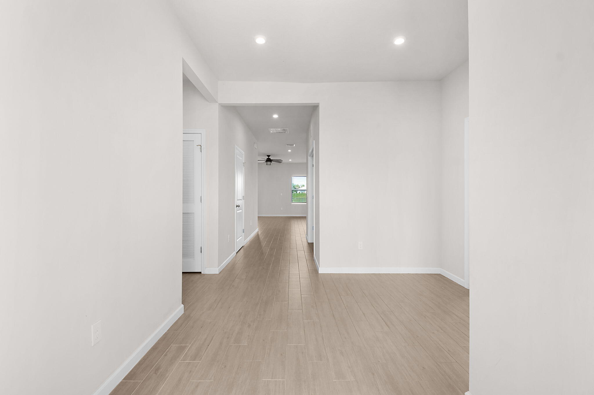 VERANO SOUTH PUD 1 - POD C - PLAT NO. 4 - Residential