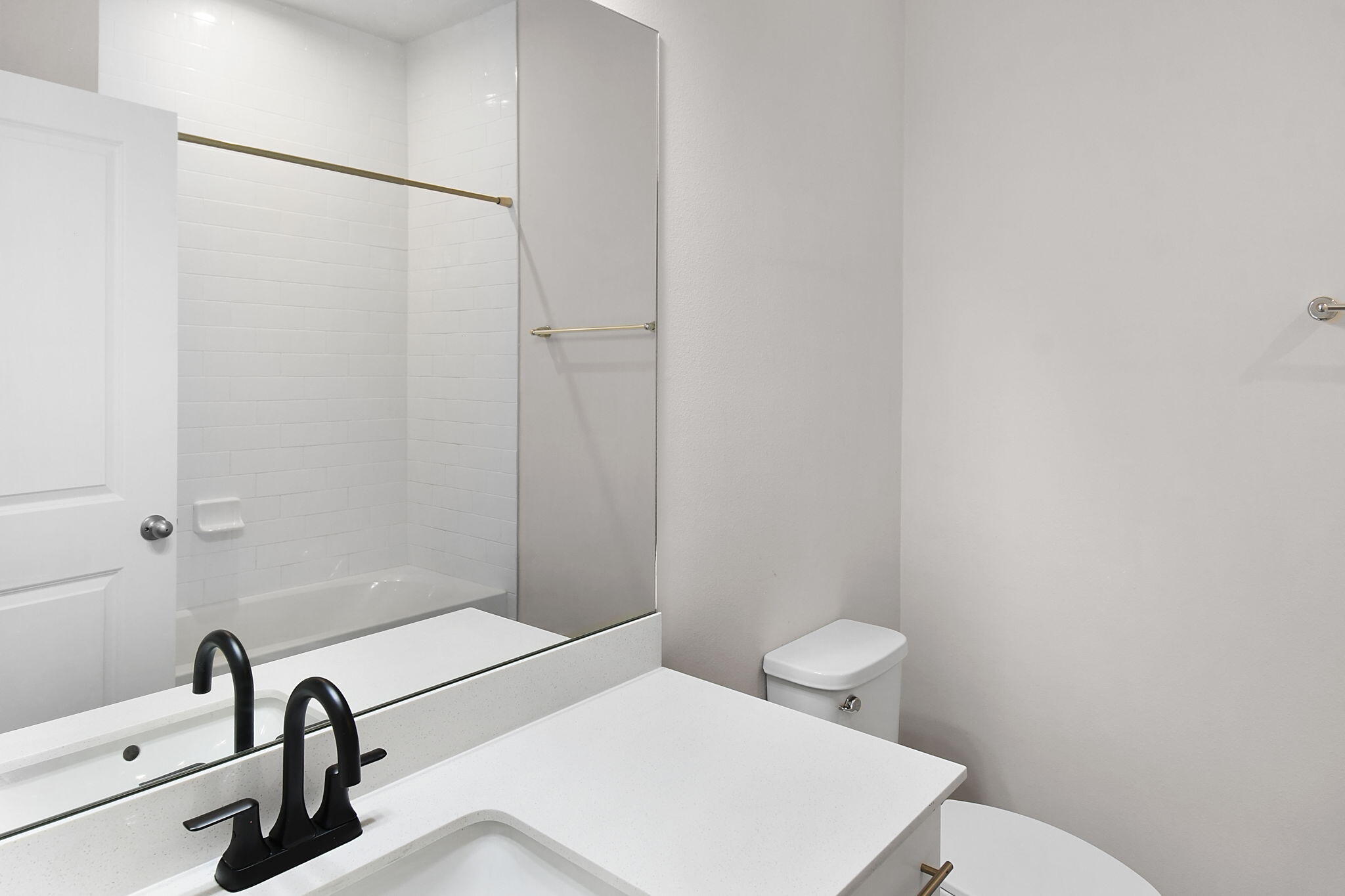 VERANO SOUTH PUD 1 - POD C - PLAT NO. 4 - Residential