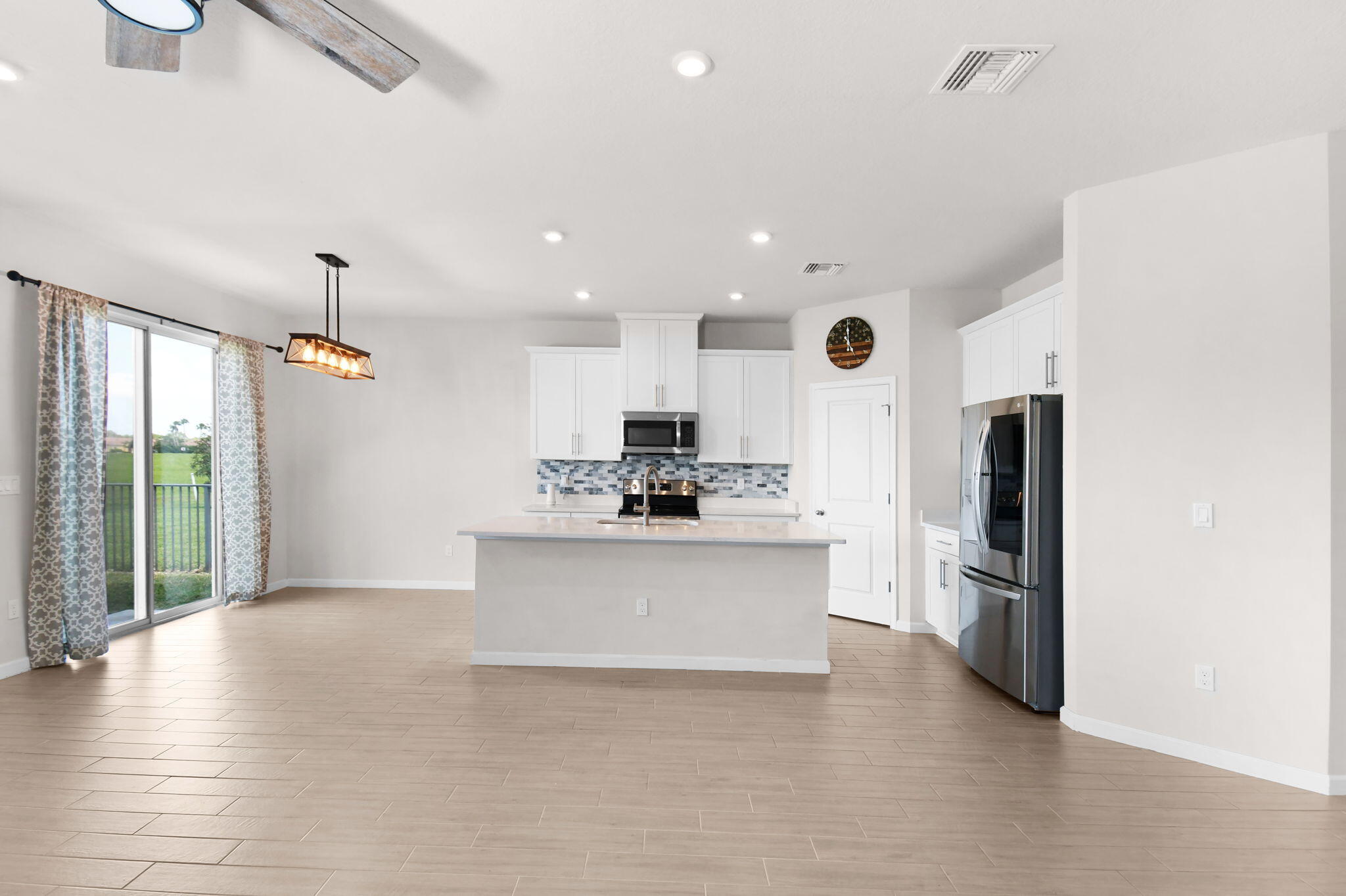 VERANO SOUTH PUD 1 - POD C - PLAT NO. 4 - Residential