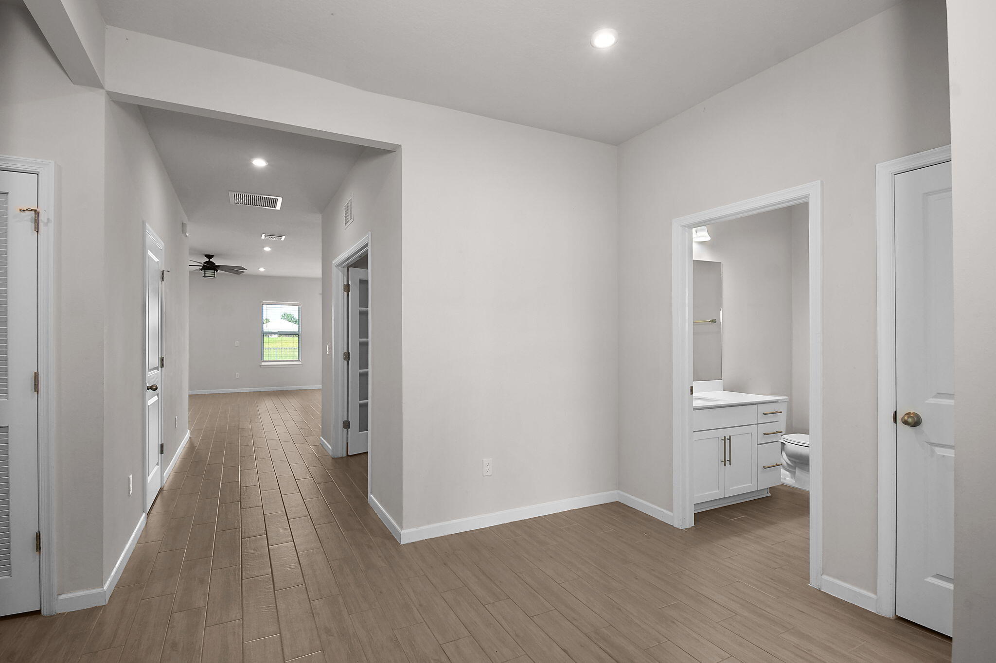 VERANO SOUTH PUD 1 - POD C - PLAT NO. 4 - Residential