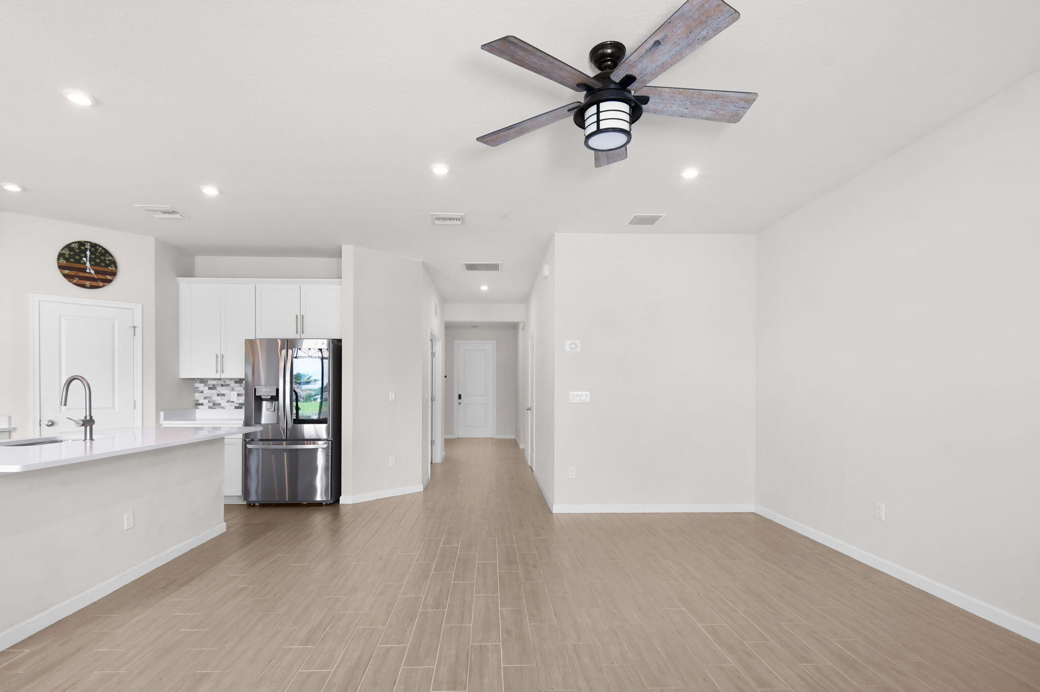 VERANO SOUTH PUD 1 - POD C - PLAT NO. 4 - Residential