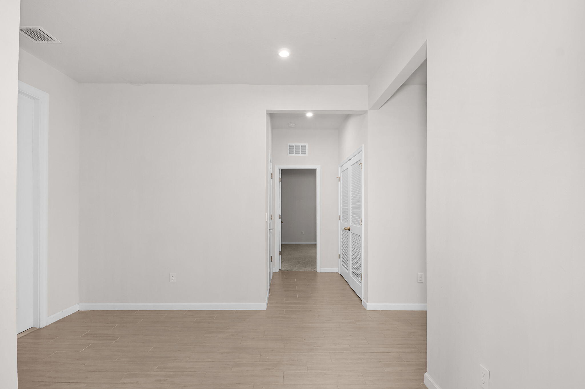 VERANO SOUTH PUD 1 - POD C - PLAT NO. 4 - Residential