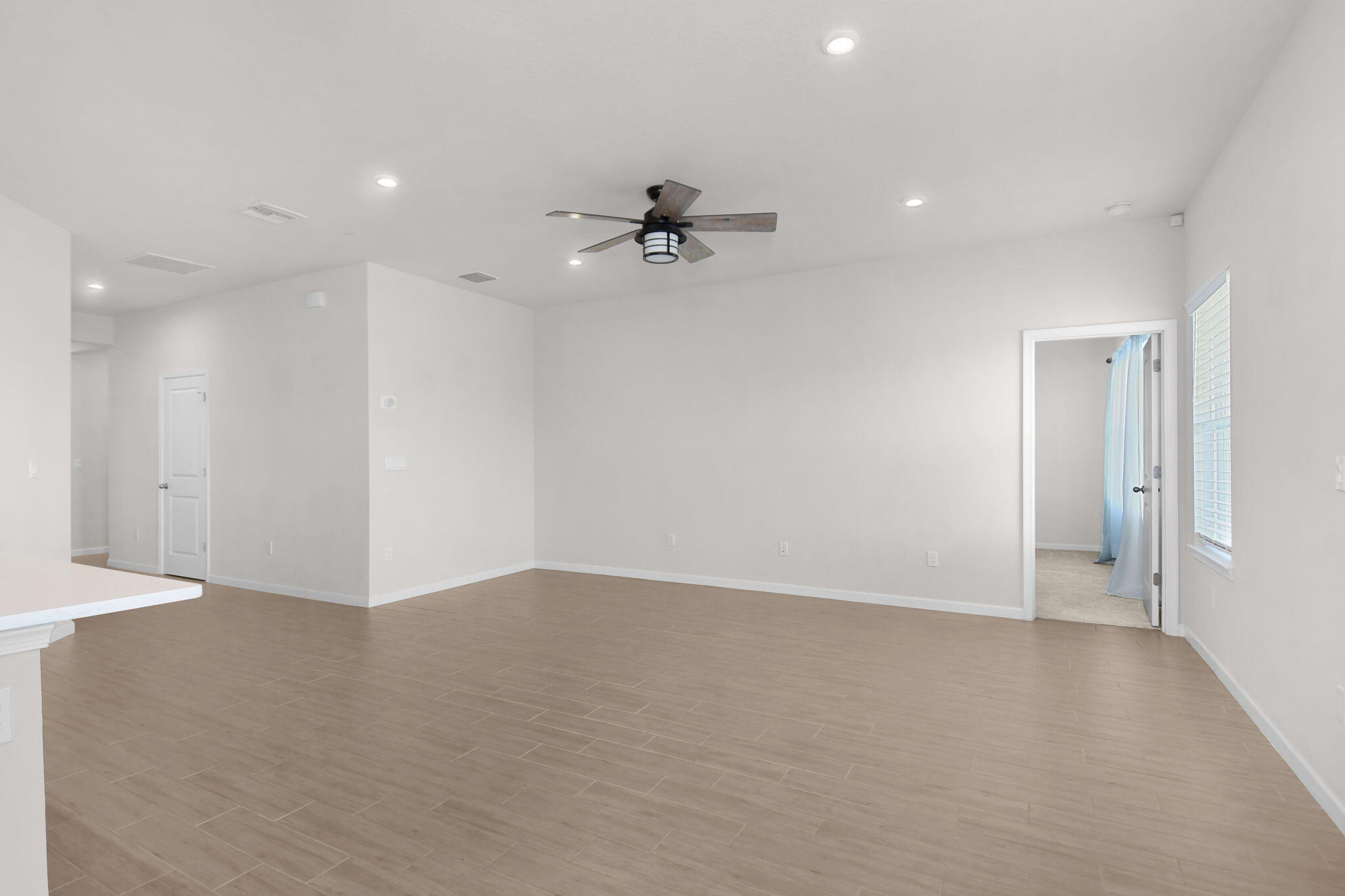 VERANO SOUTH PUD 1 - POD C - PLAT NO. 4 - Residential