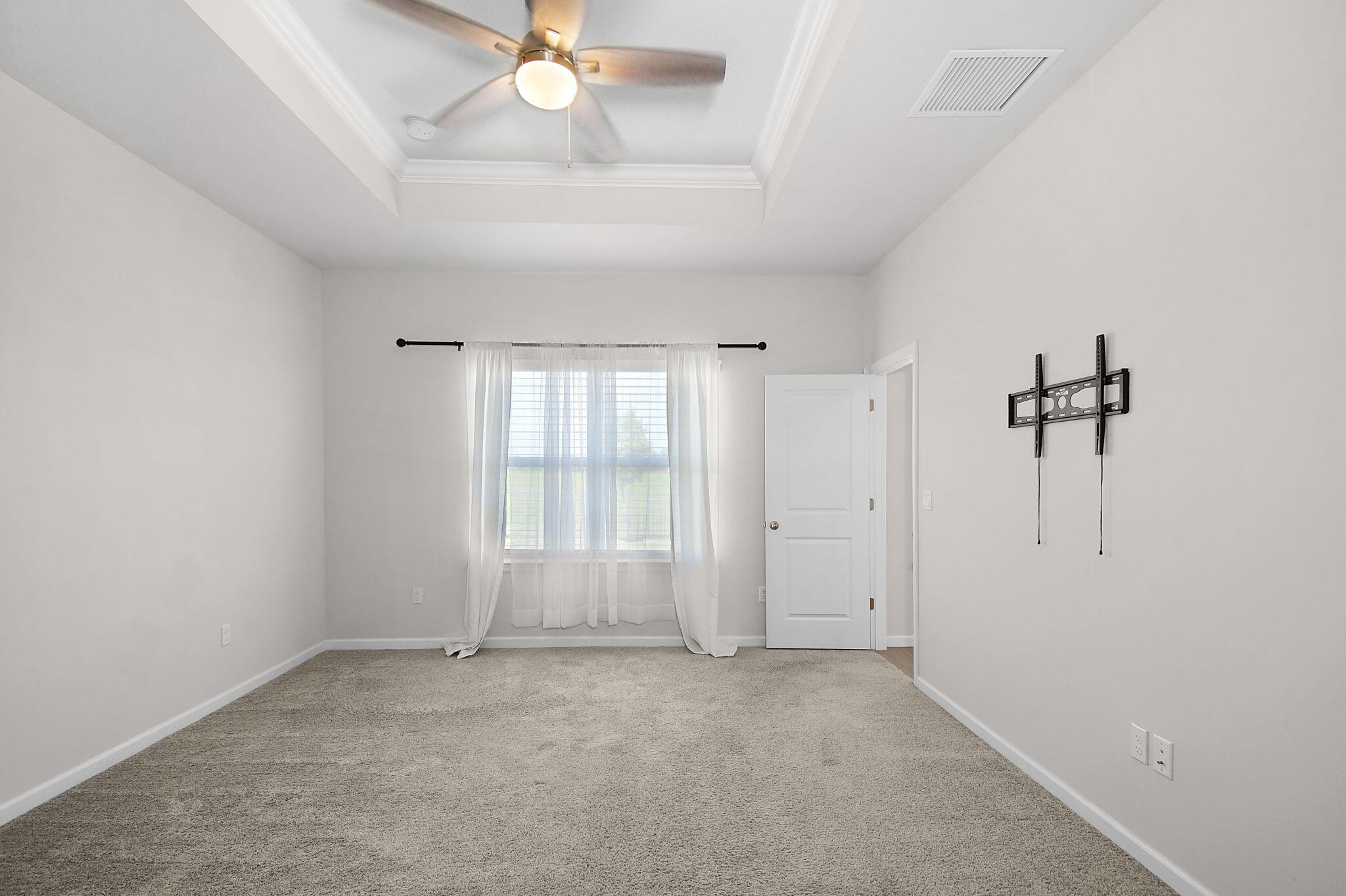 VERANO SOUTH PUD 1 - POD C - PLAT NO. 4 - Residential