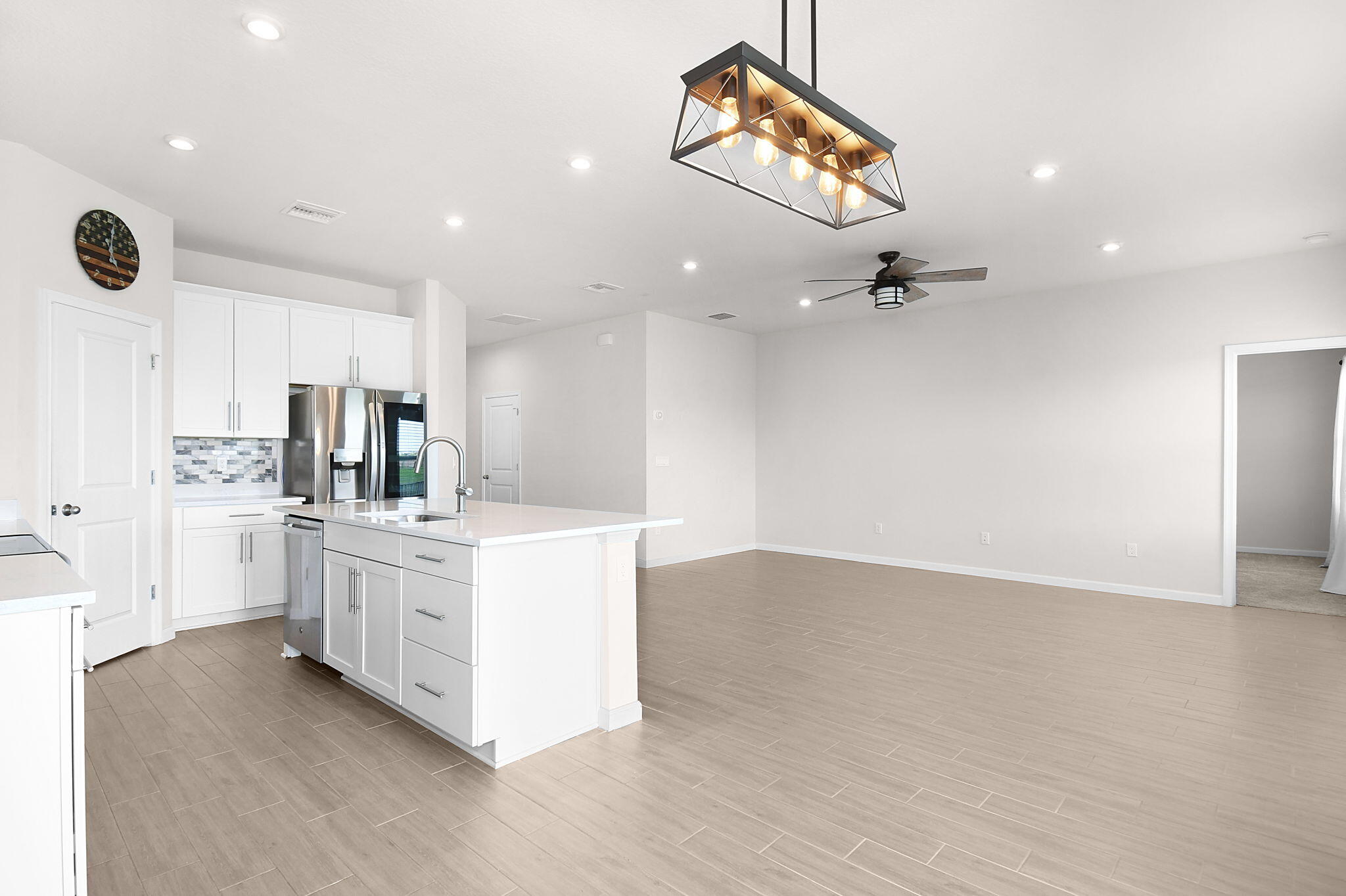 VERANO SOUTH PUD 1 - POD C - PLAT NO. 4 - Residential