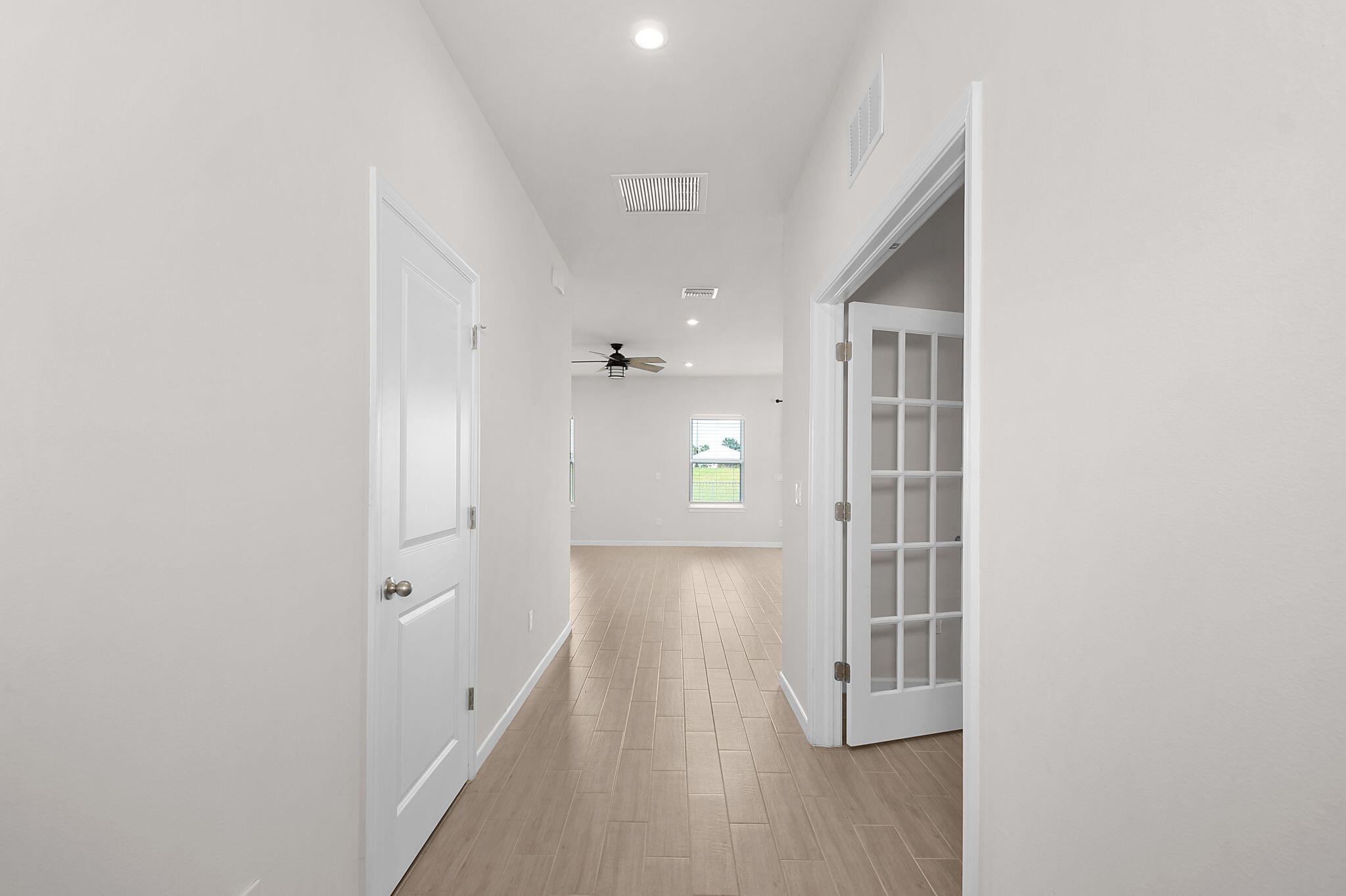 VERANO SOUTH PUD 1 - POD C - PLAT NO. 4 - Residential