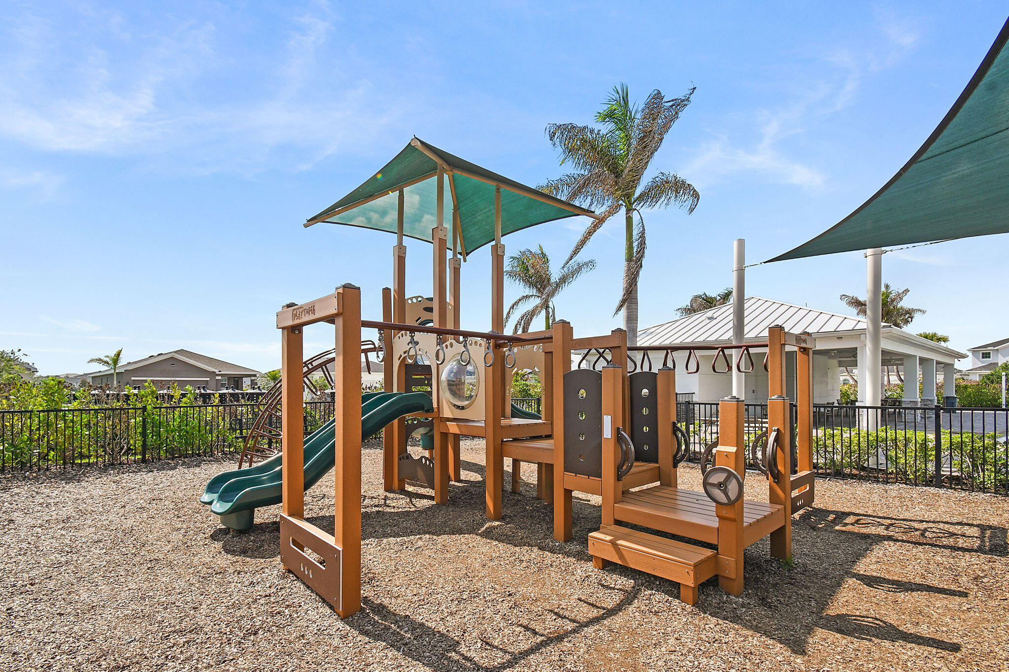 VERANO SOUTH PUD 1 - POD C - PLAT NO. 4 - Residential