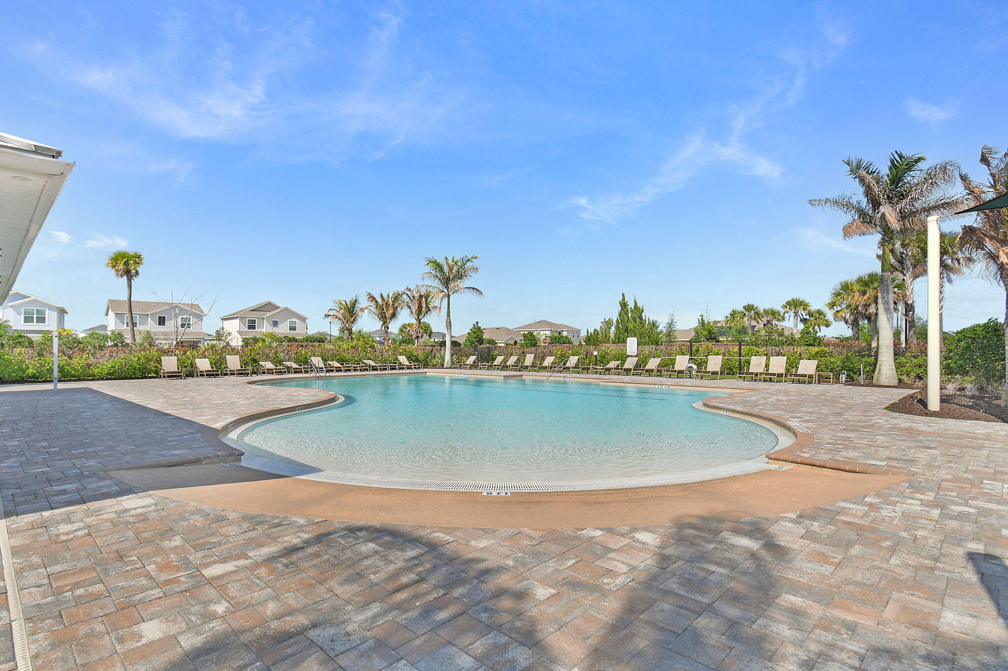 VERANO SOUTH PUD 1 - POD C - PLAT NO. 4 - Residential