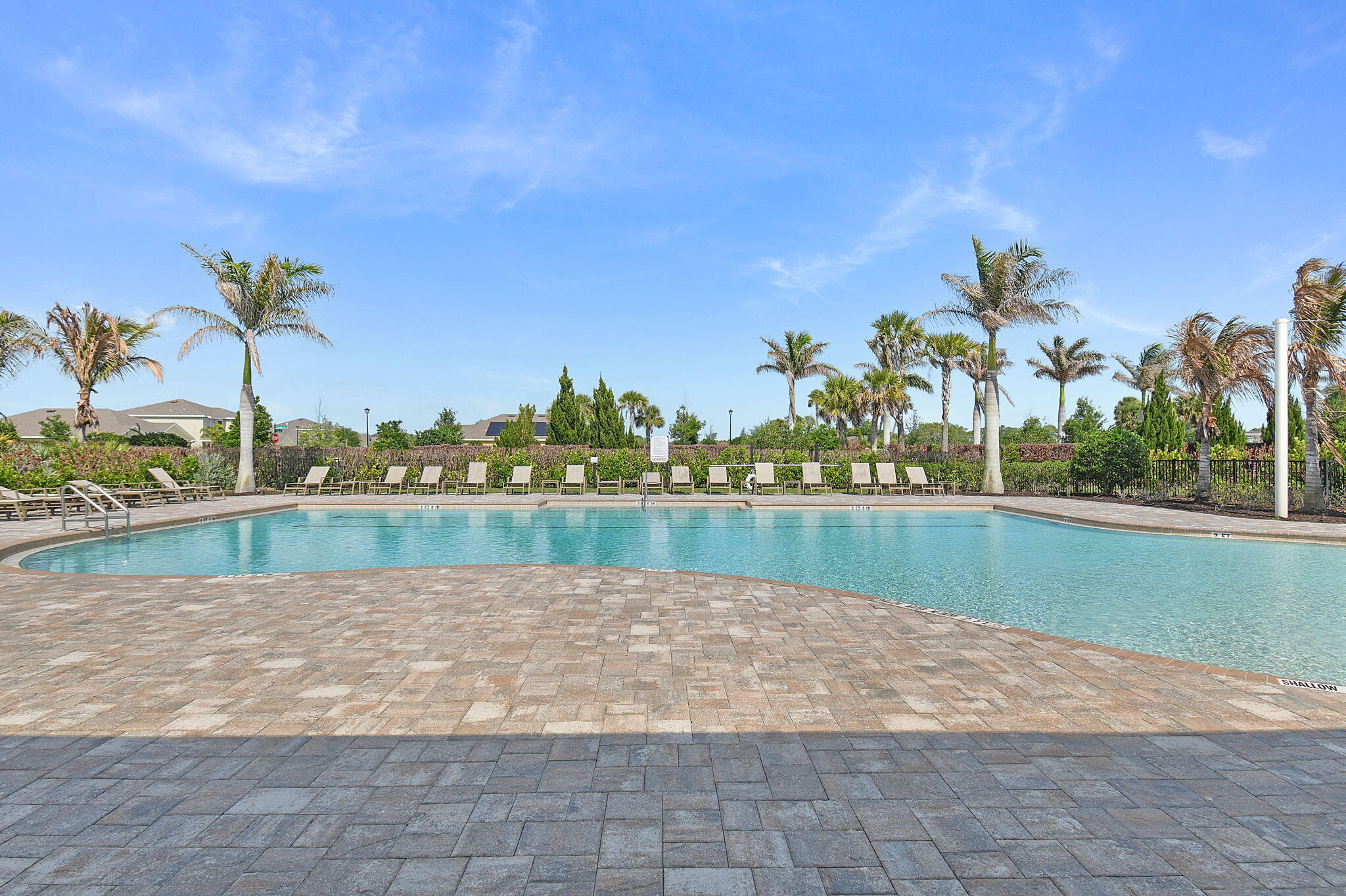 VERANO SOUTH PUD 1 - POD C - PLAT NO. 4 - Residential