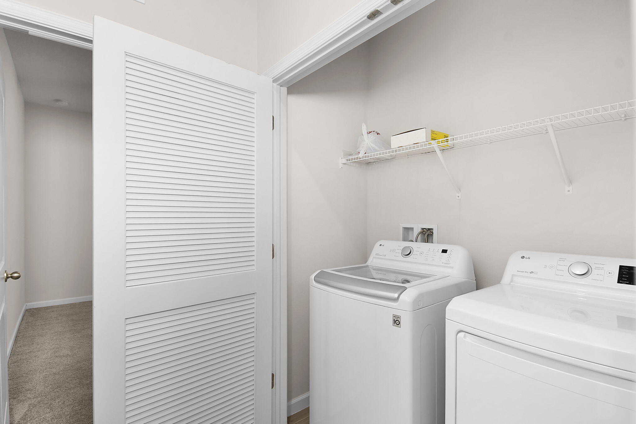 VERANO SOUTH PUD 1 - POD C - PLAT NO. 4 - Residential