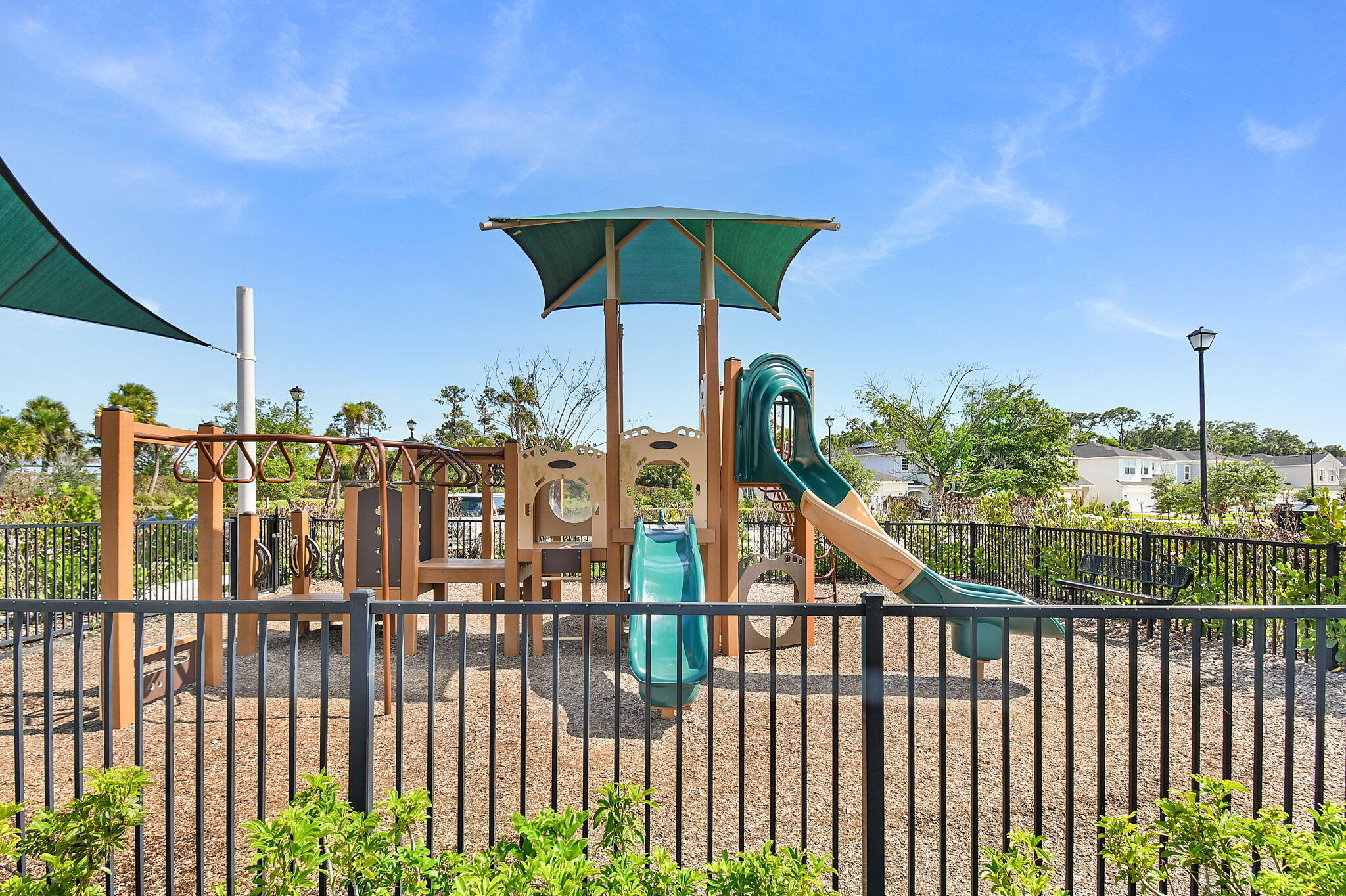 VERANO SOUTH PUD 1 - POD C - PLAT NO. 4 - Residential