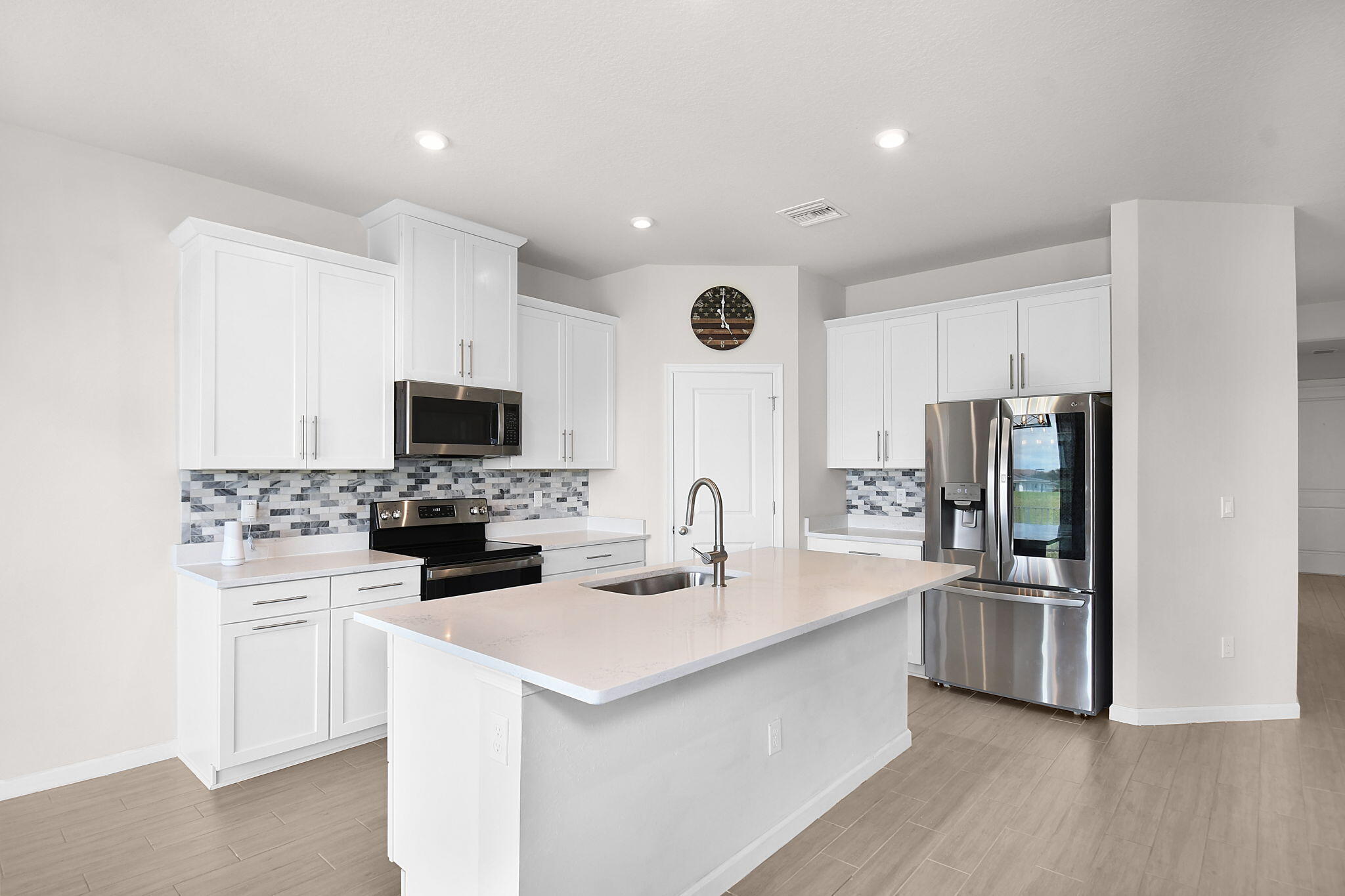 VERANO SOUTH PUD 1 - POD C - PLAT NO. 4 - Residential