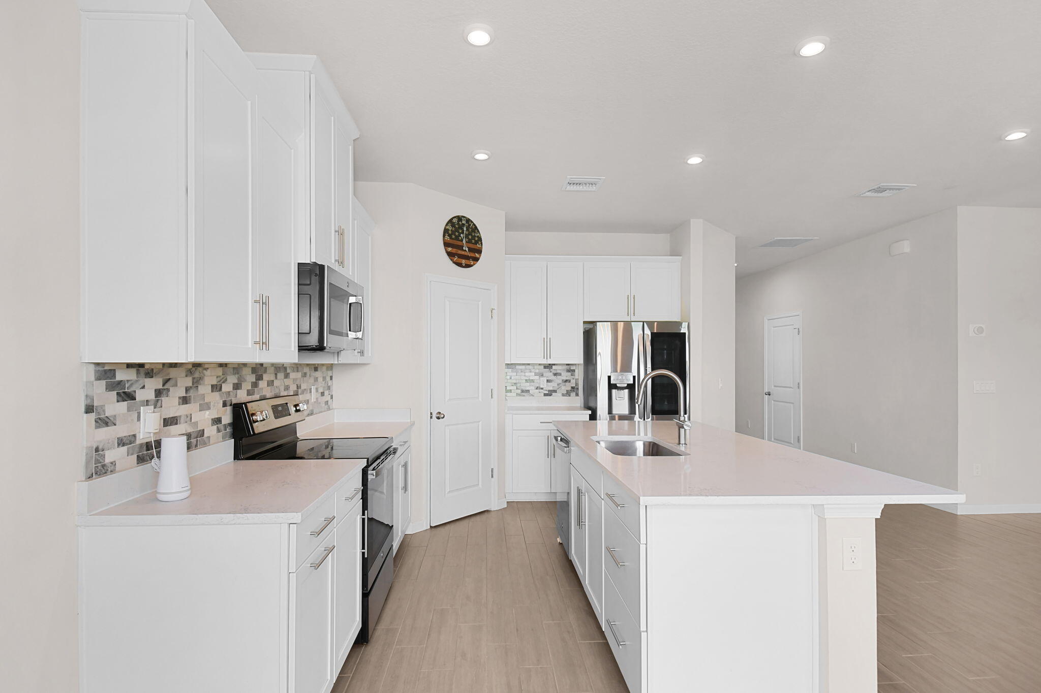 VERANO SOUTH PUD 1 - POD C - PLAT NO. 4 - Residential