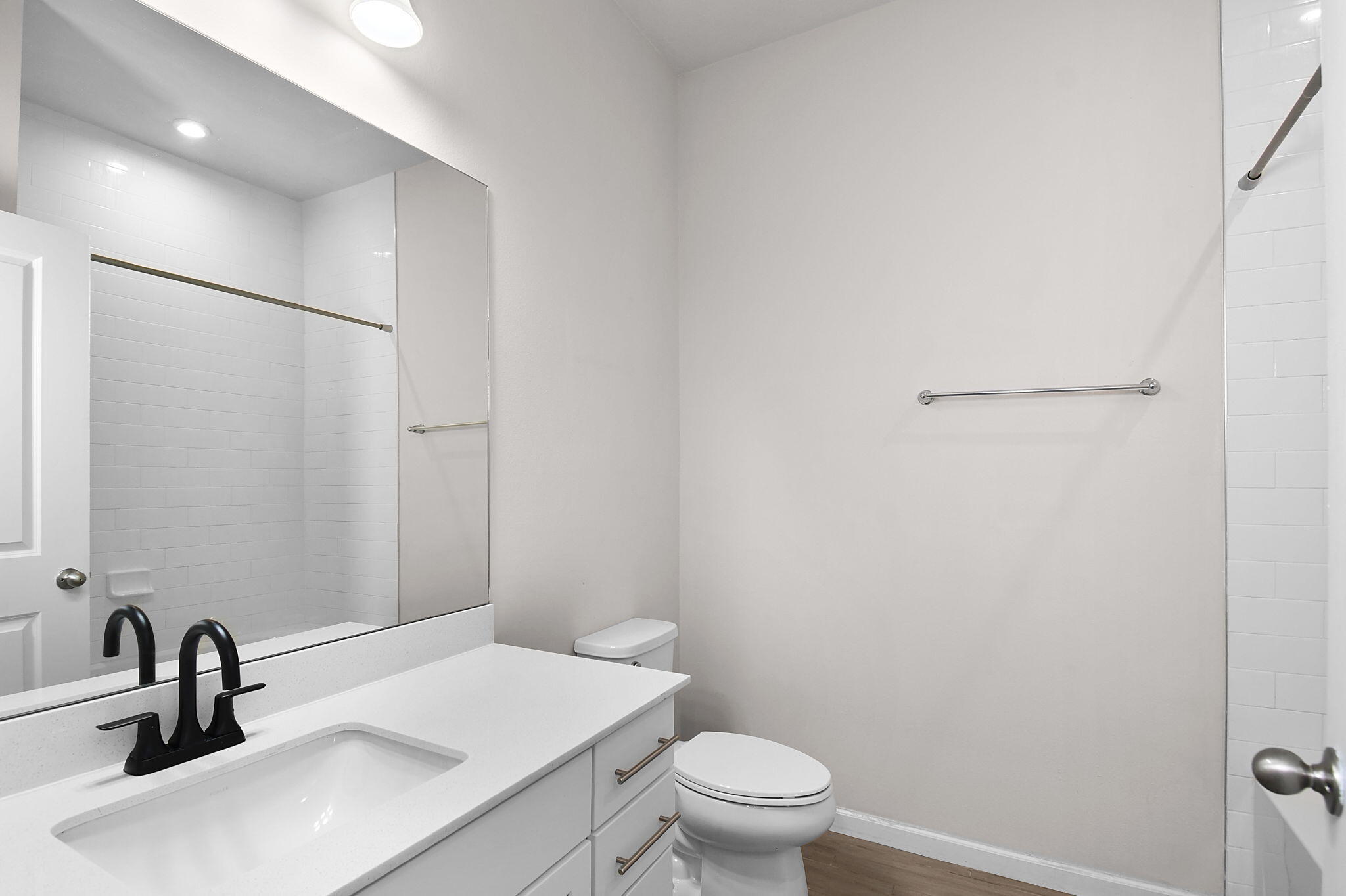 VERANO SOUTH PUD 1 - POD C - PLAT NO. 4 - Residential