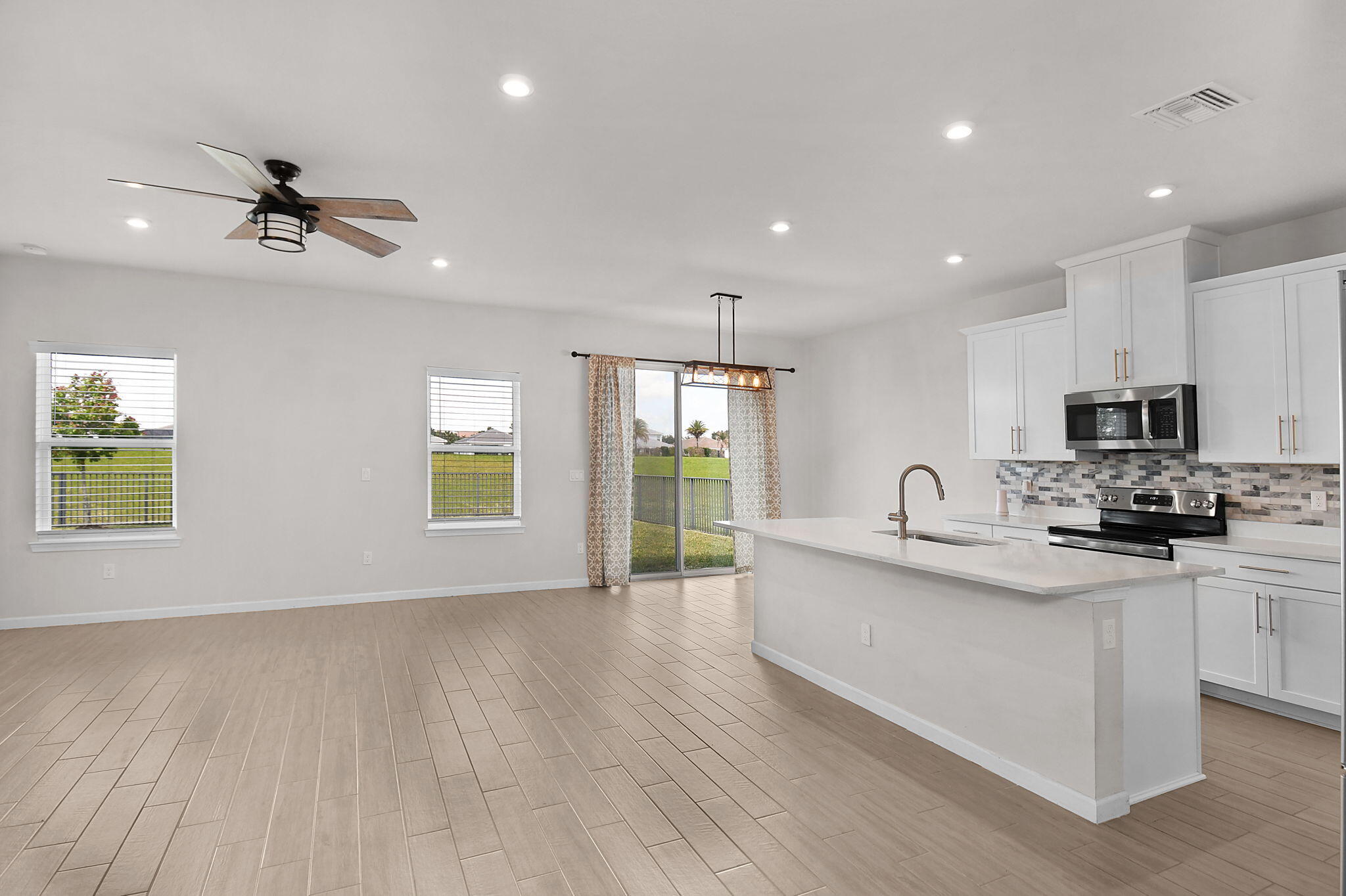 VERANO SOUTH PUD 1 - POD C - PLAT NO. 4 - Residential