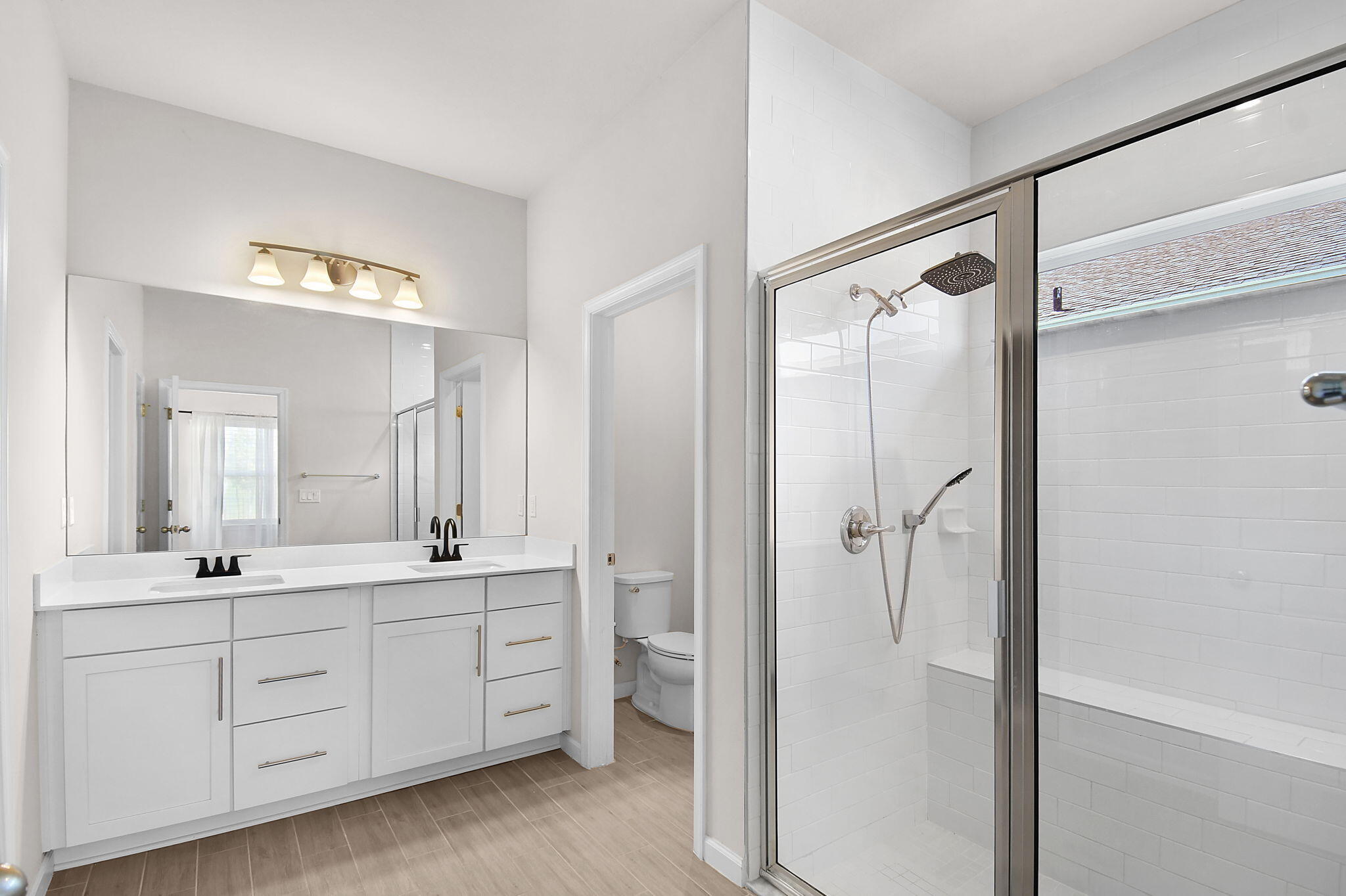 VERANO SOUTH PUD 1 - POD C - PLAT NO. 4 - Residential