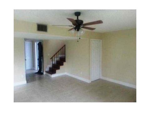 A home in Tamarac