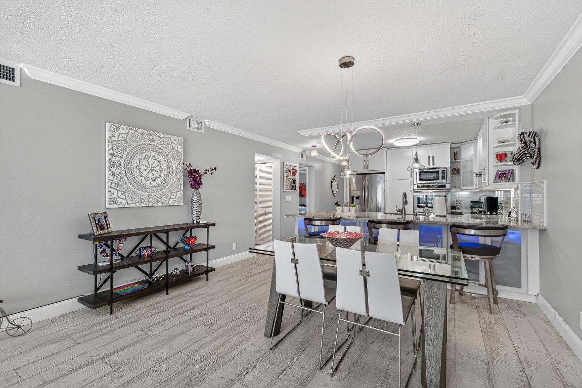 Town Villas - Residential