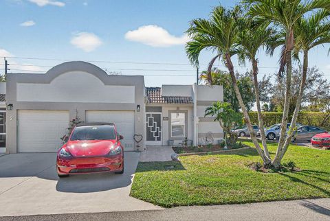 9200 Fairbanks Lane 1 Boca Raton FL 33496