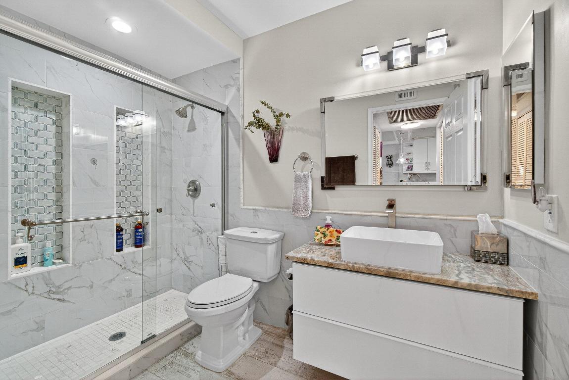 Town Villas - Residential