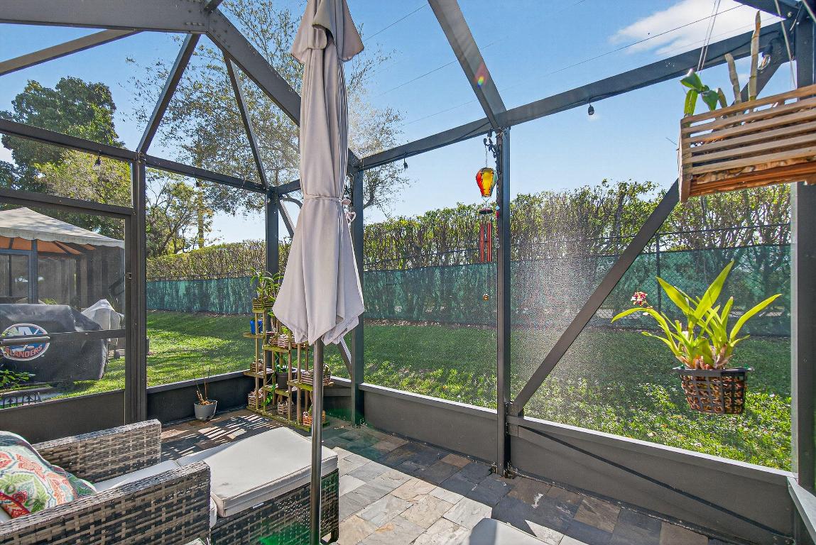 Town Villas - Residential