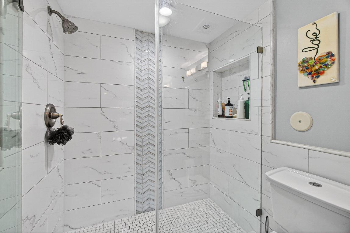 Town Villas - Residential