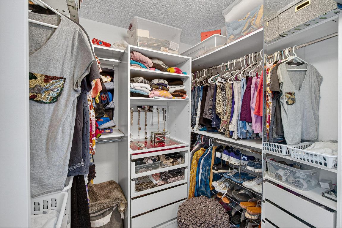 Town Villas - Residential