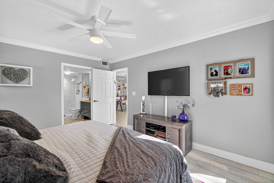 Town Villas - Residential