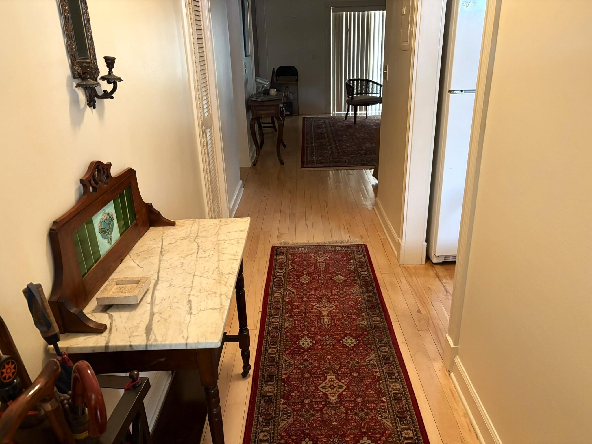 2501 NE 14th Street 301