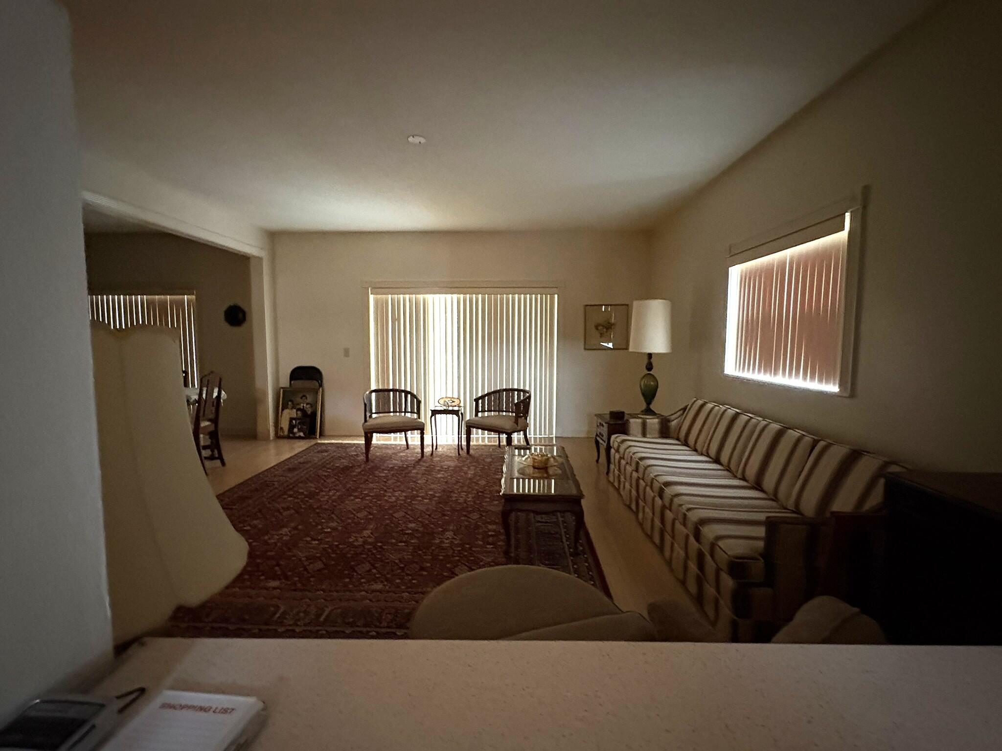 2501 NE 14th Street 301