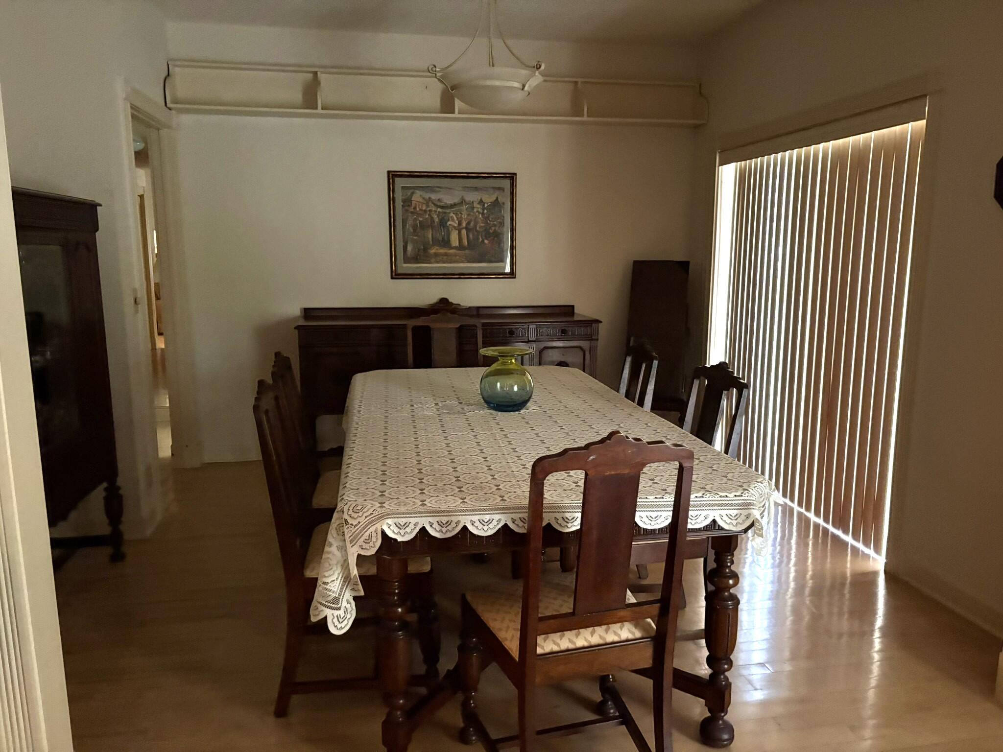 14TH STREET TOWNHOMES CONDO - Residential