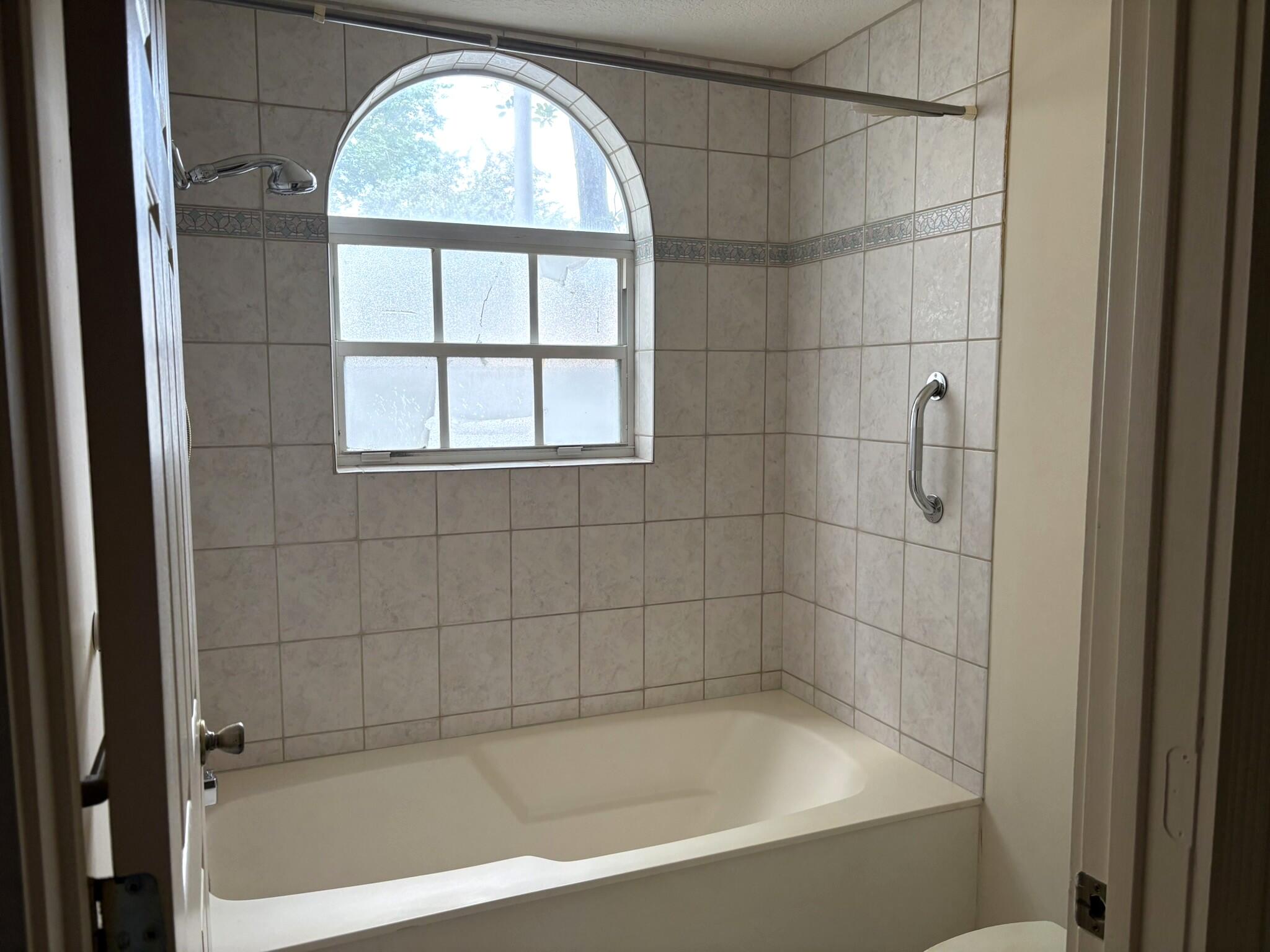 14TH STREET TOWNHOMES CONDO - Residential